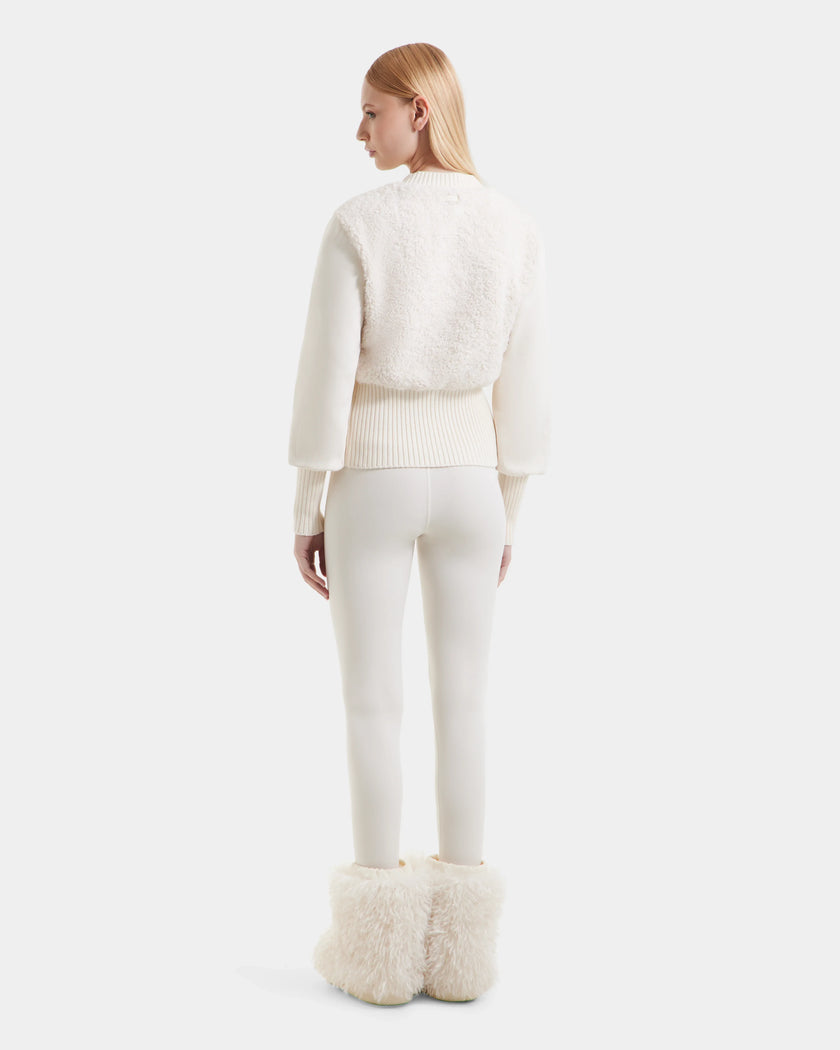 FLORENCE - 8525546 Iceland