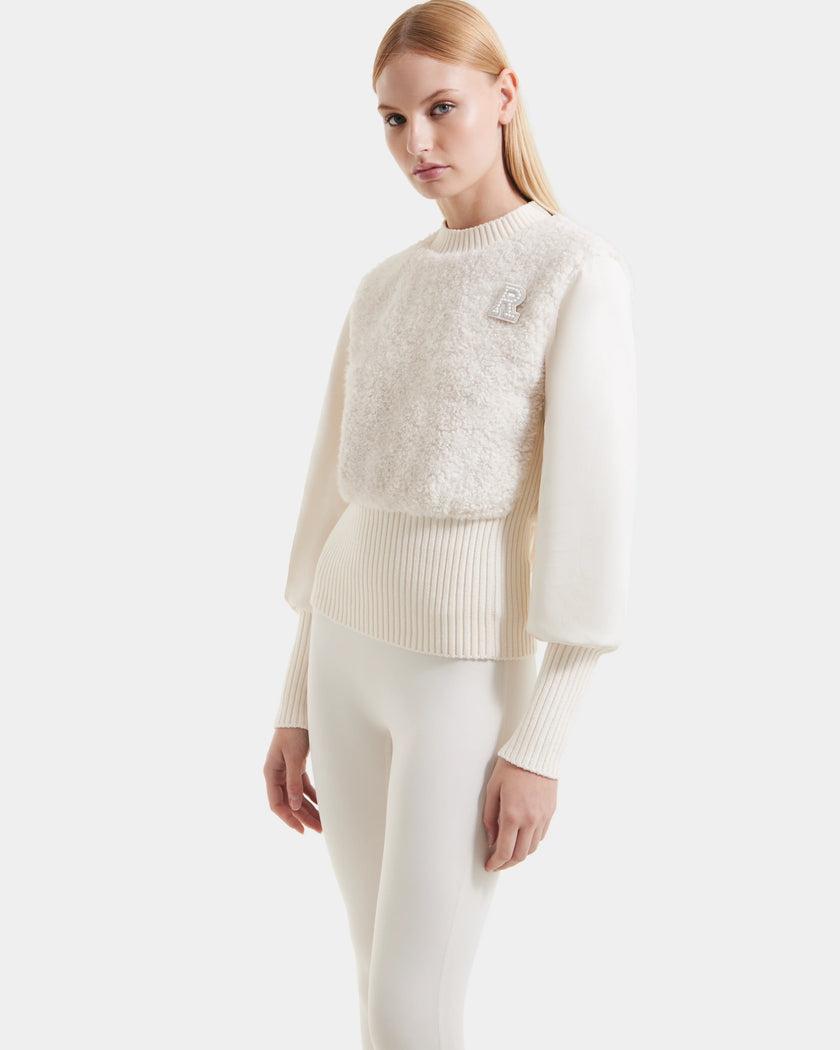 FLORENCE - 8525546 Iceland