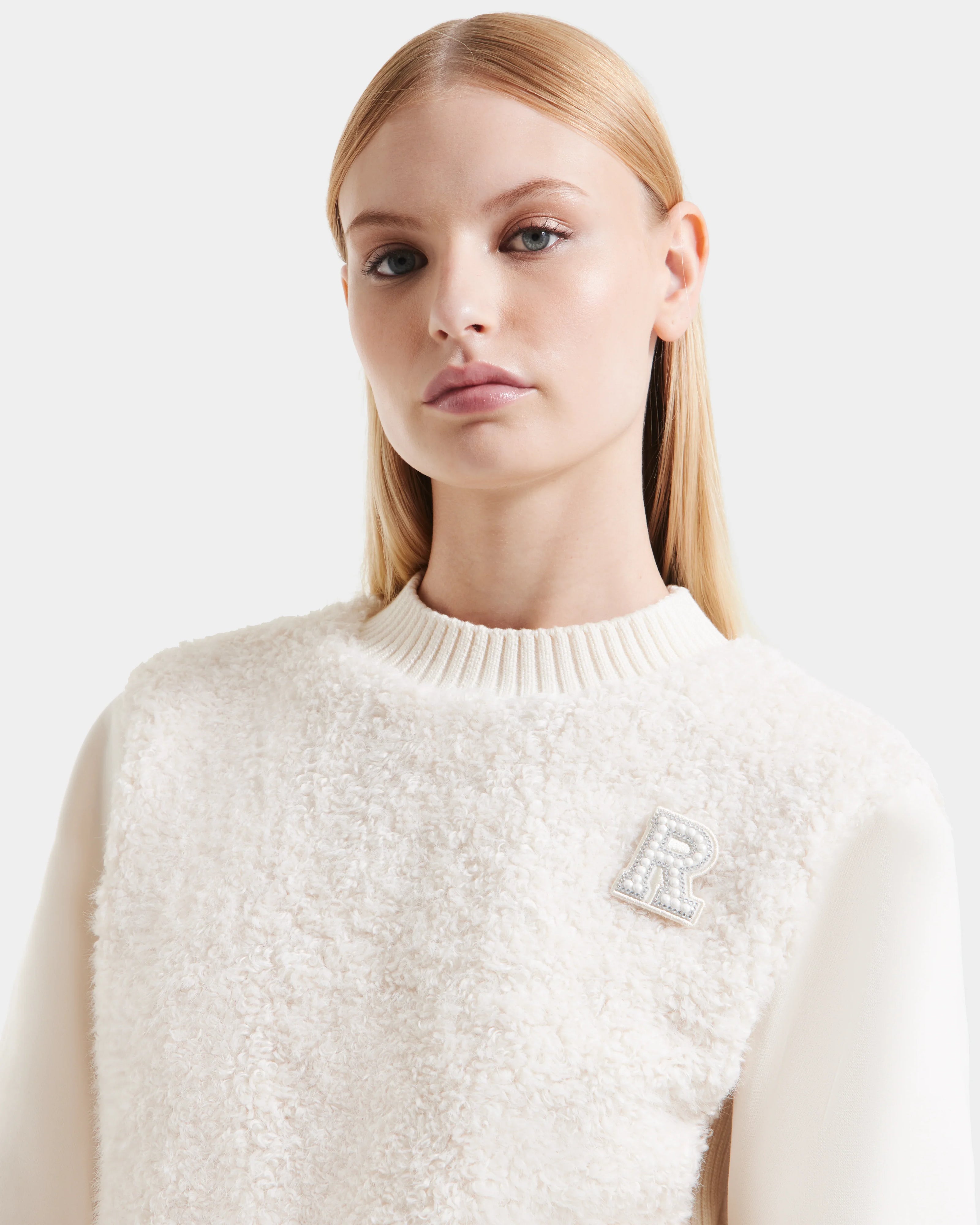 FLORENCE - 8525546 Iceland