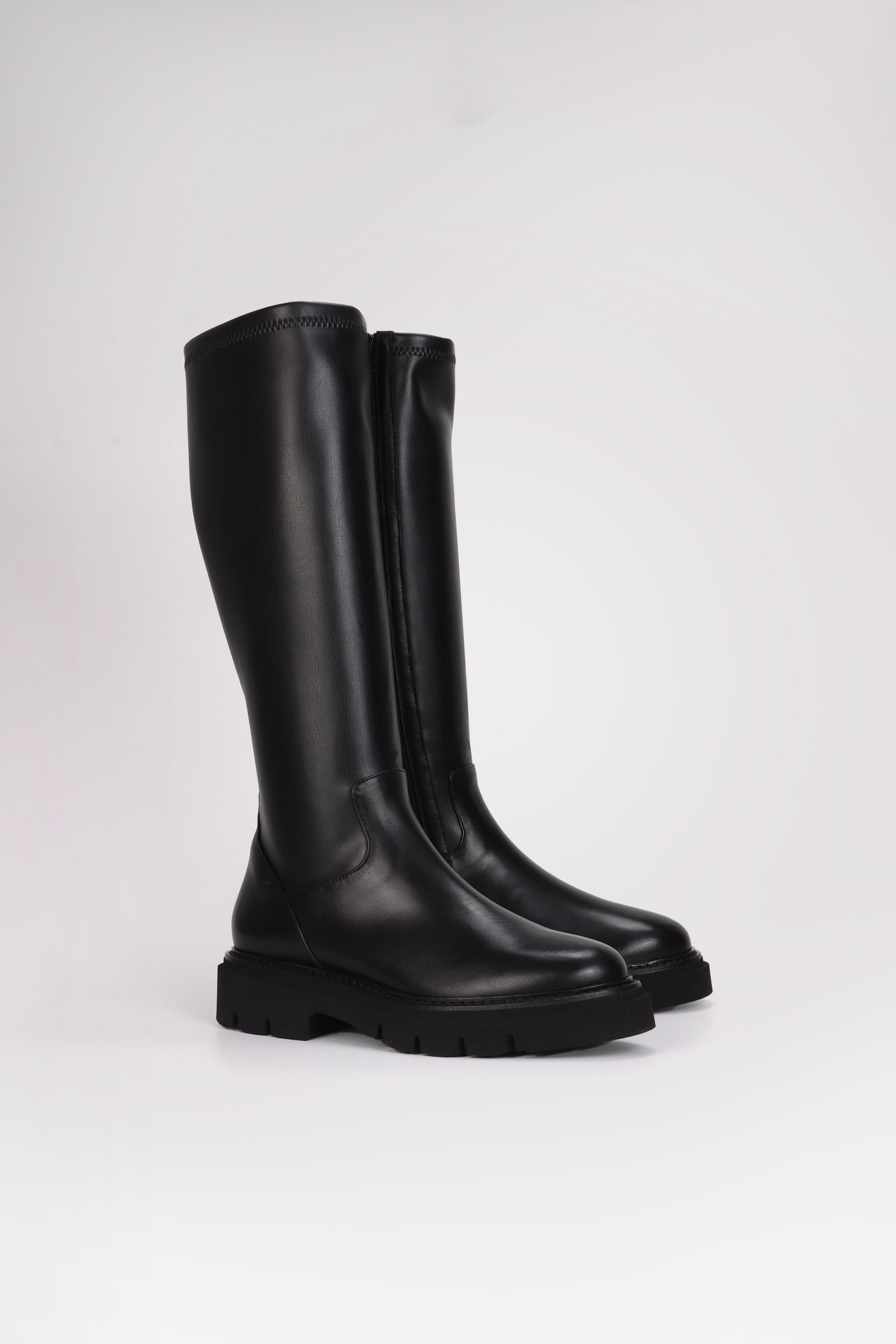 Gaia Women's Quintessenza Boot