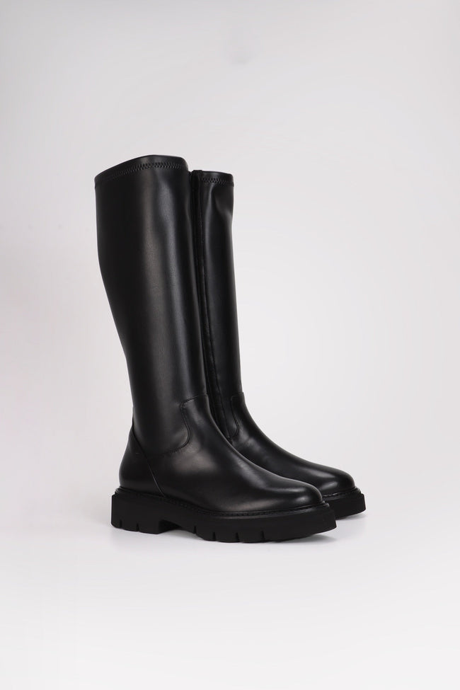 Gaia Women's Quintessenza Boot