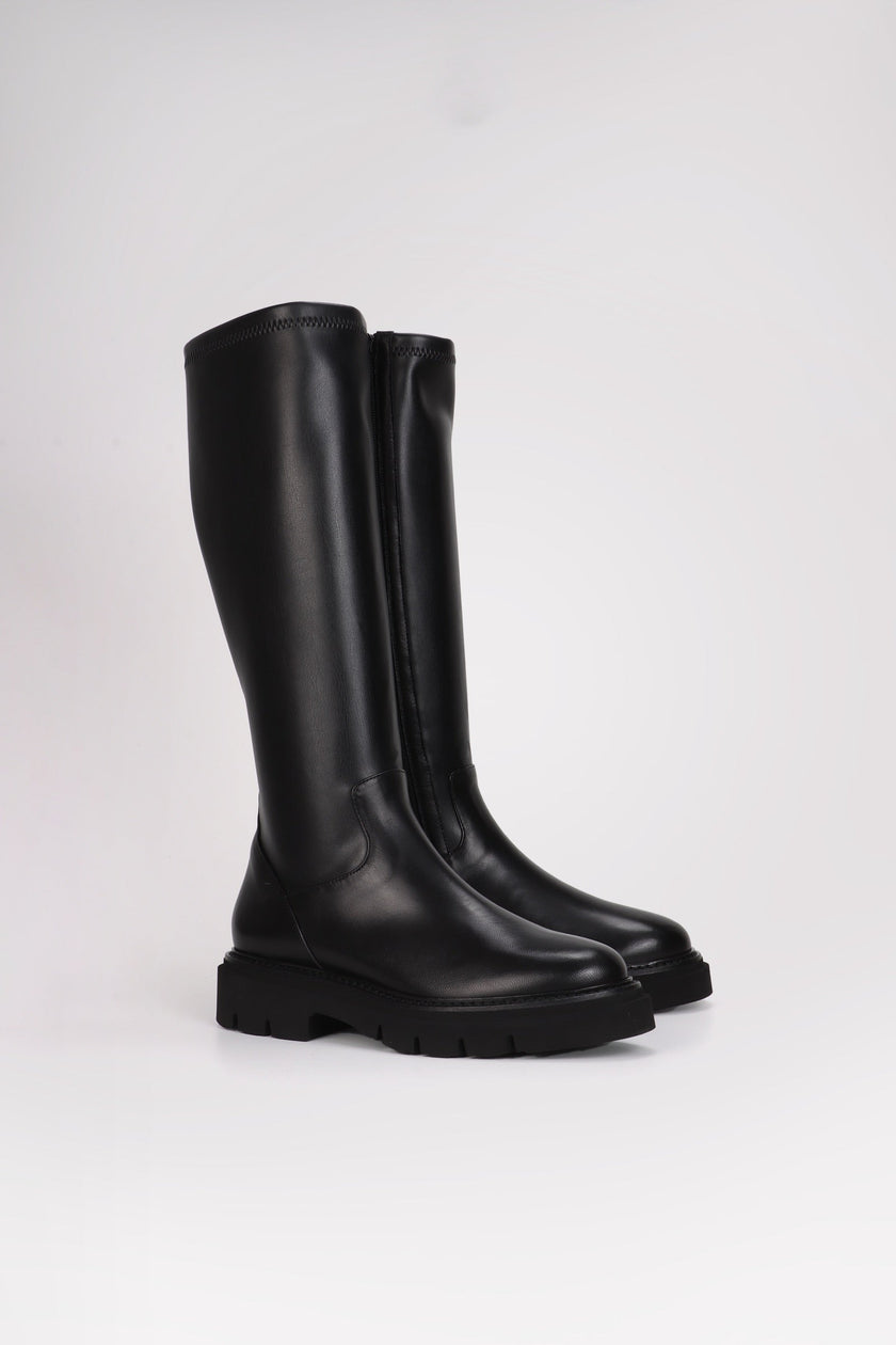 Gaia Women's Quintessenza Boot