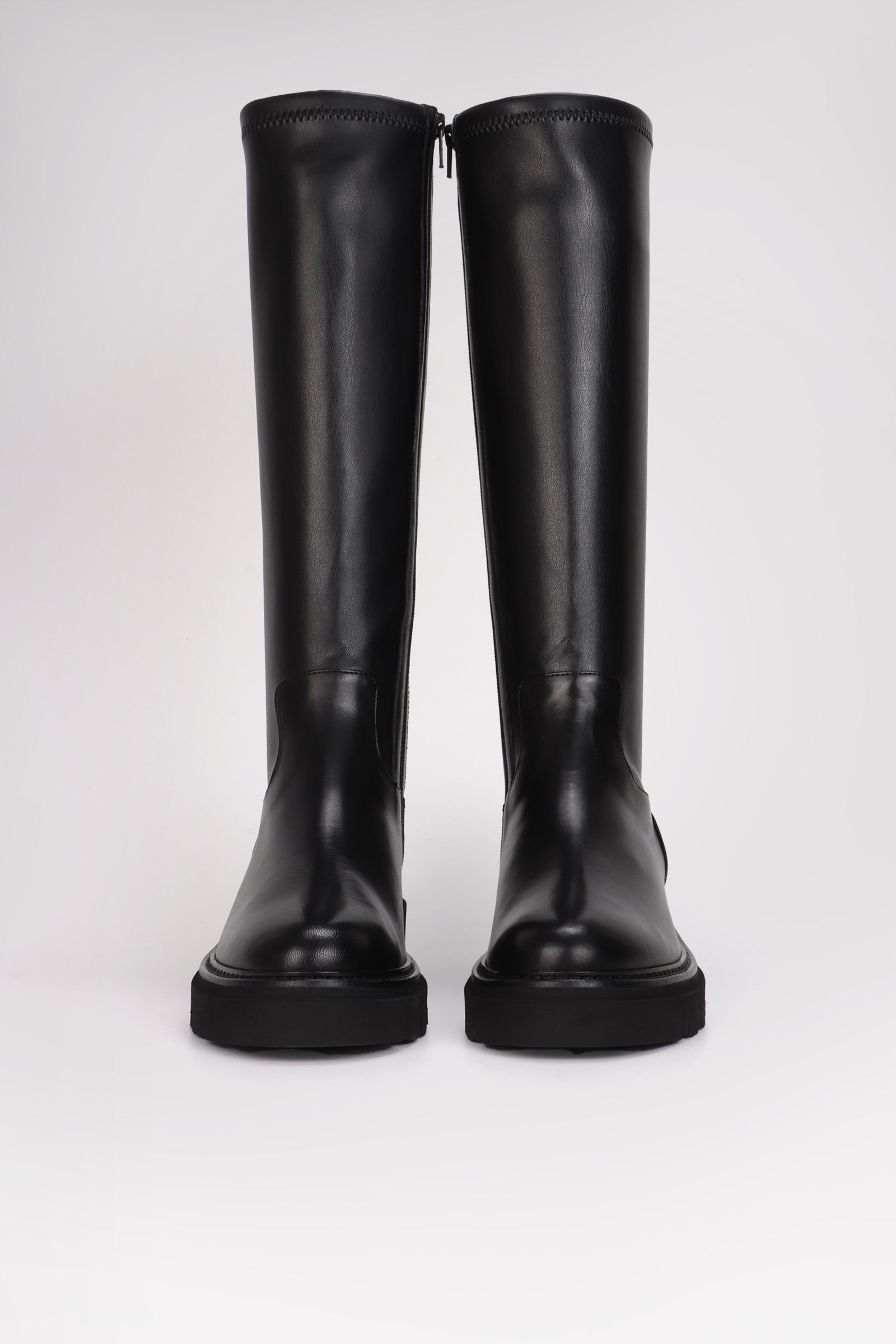 Gaia Women's Quintessenza Boot