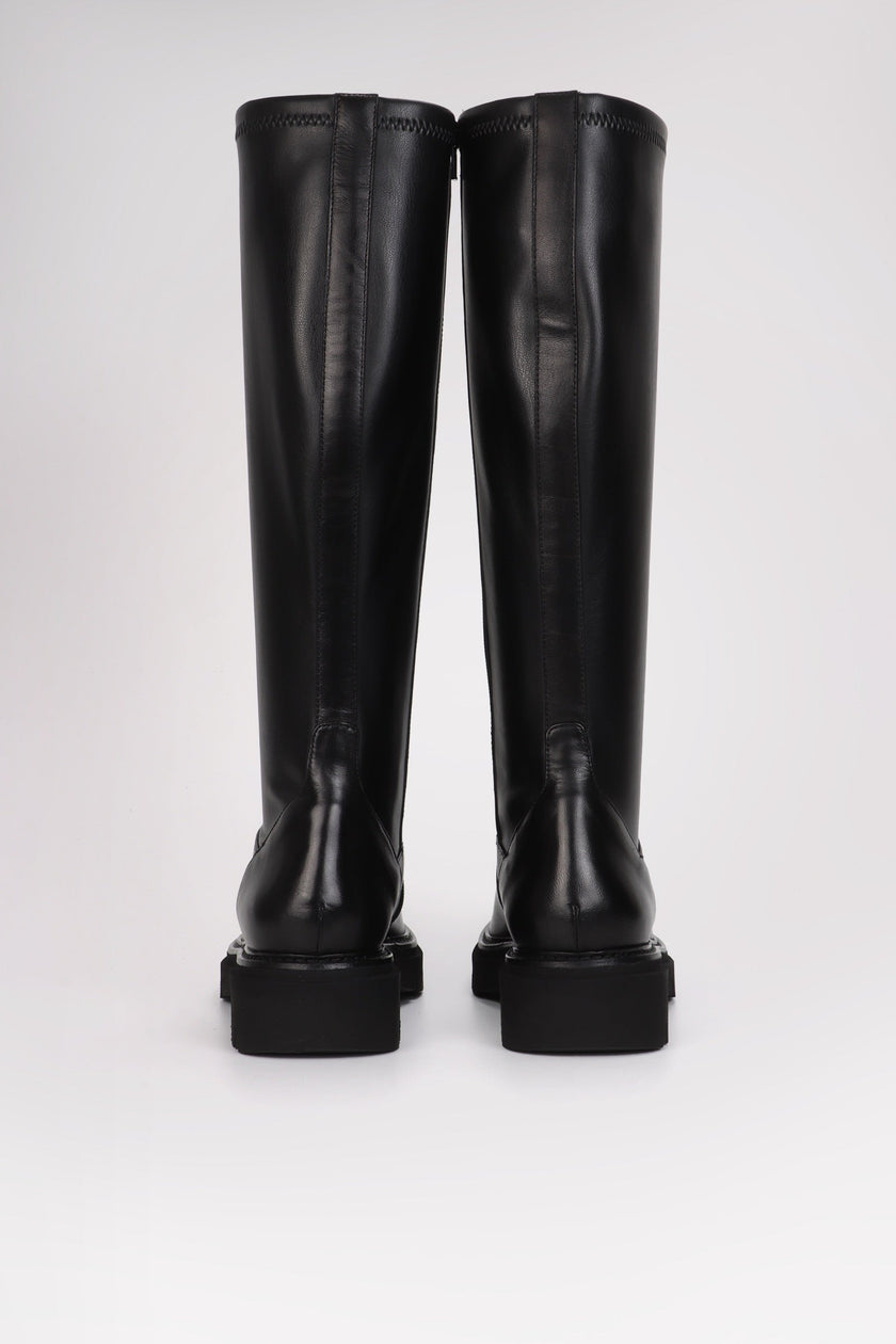 Gaia Women's Quintessenza Boot