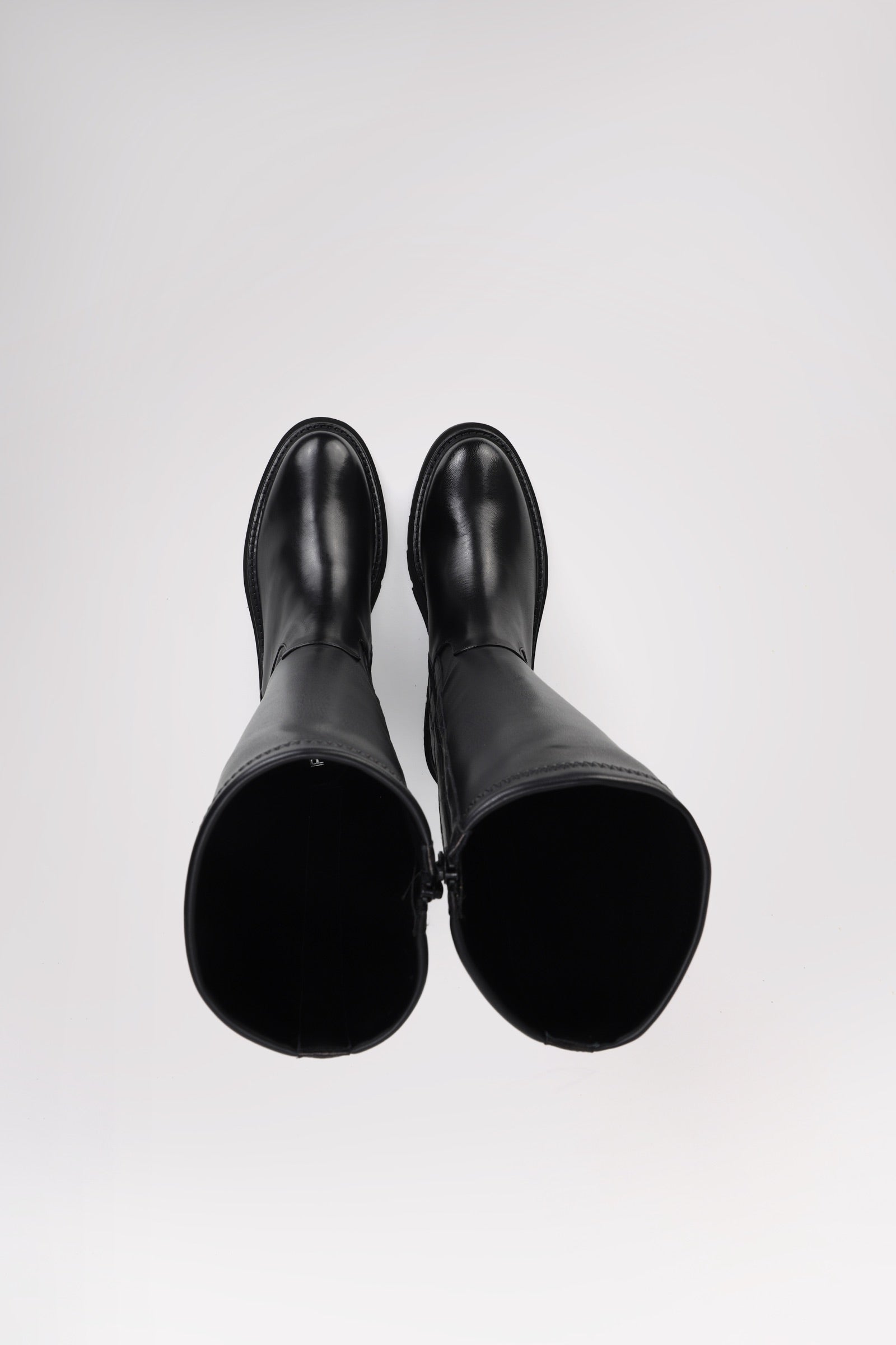 Gaia Women's Quintessenza Boot