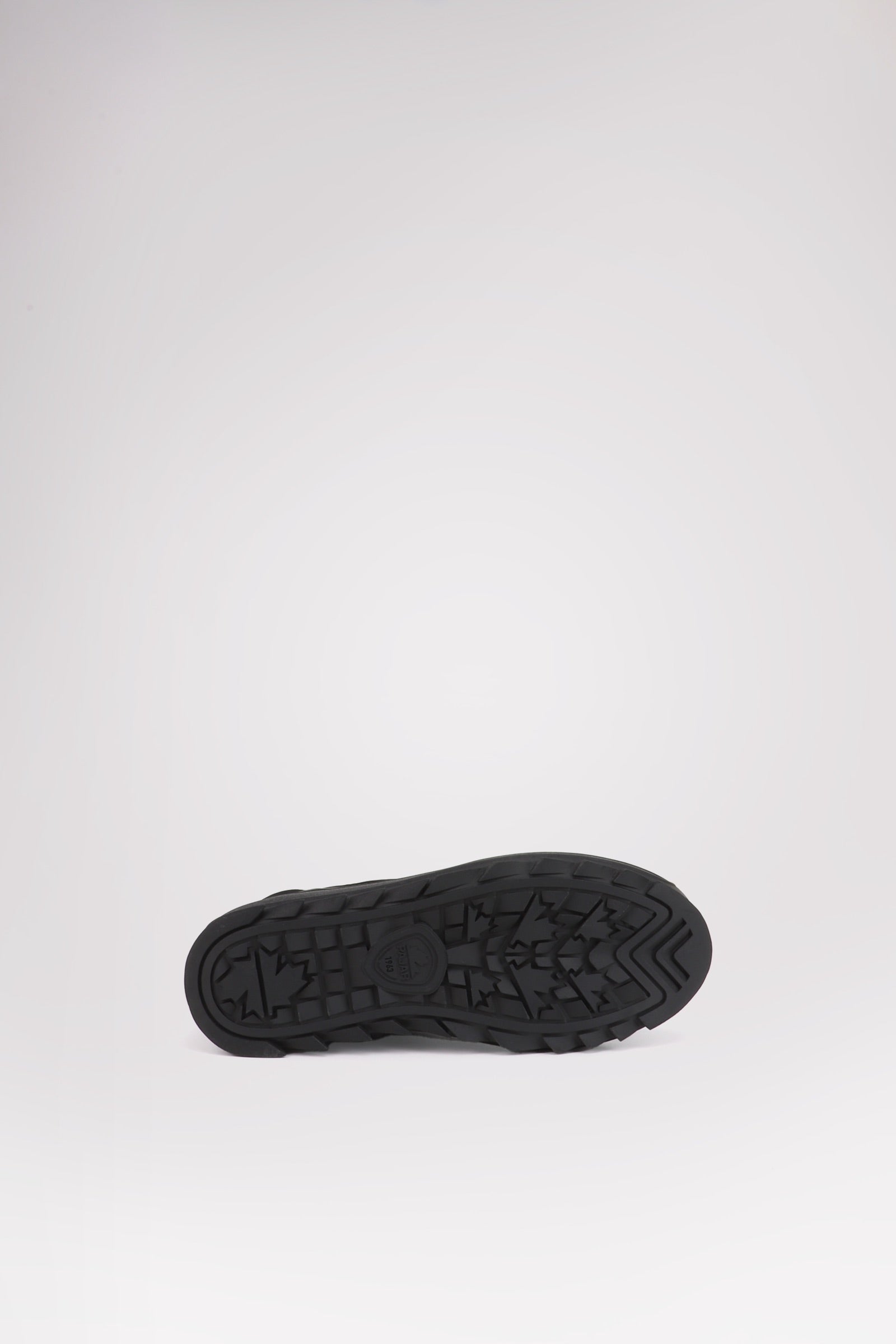 Gala Mini Veltec Women's Front Zip Boot