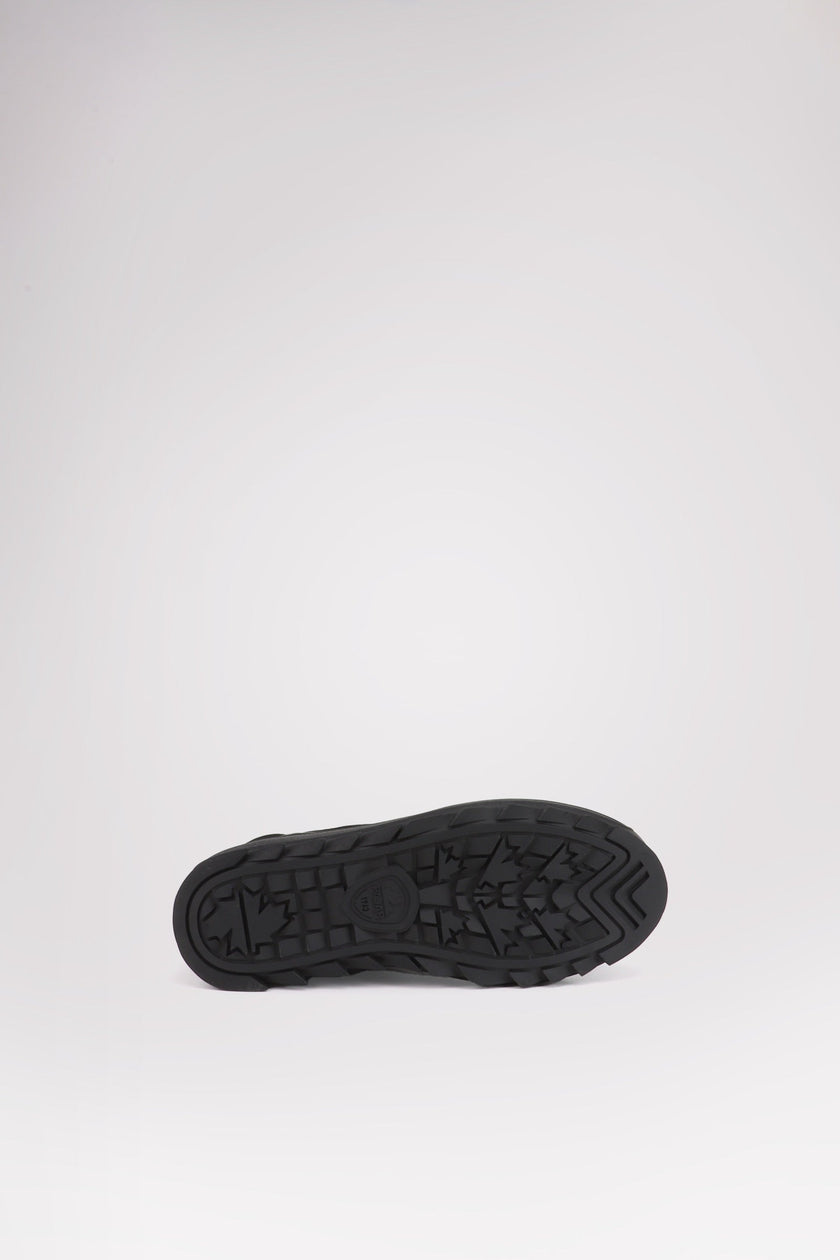 Gala Mini Veltec Women's Front Zip Boot