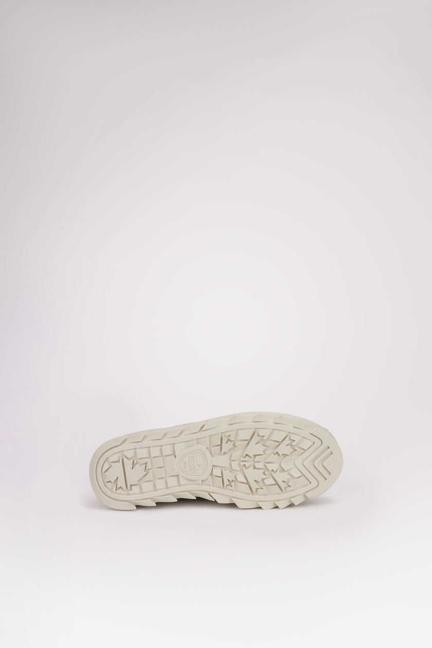 Gala Mini Veltec Women's Front Zip Boot