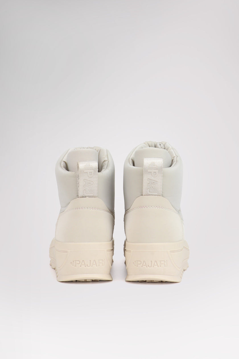 Gala Veltec Women's Front Zip Boot