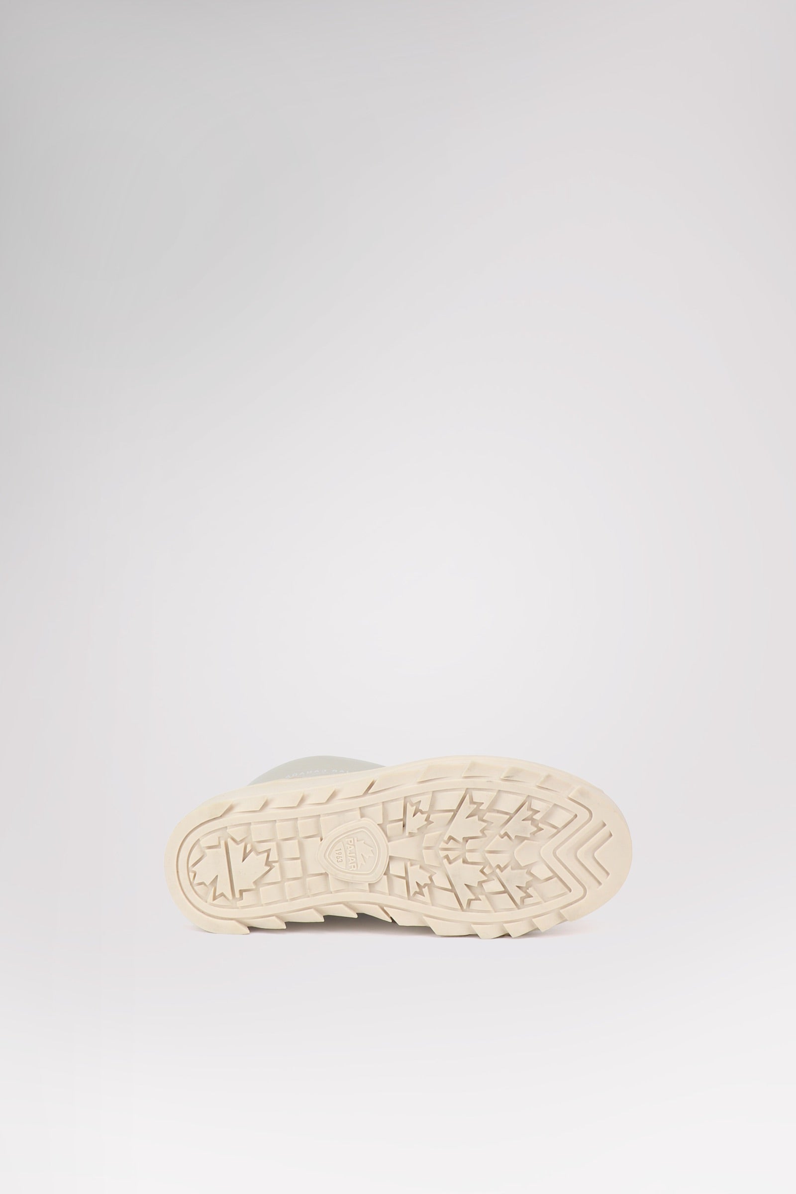 Gala Veltec Women's Front Zip Boot