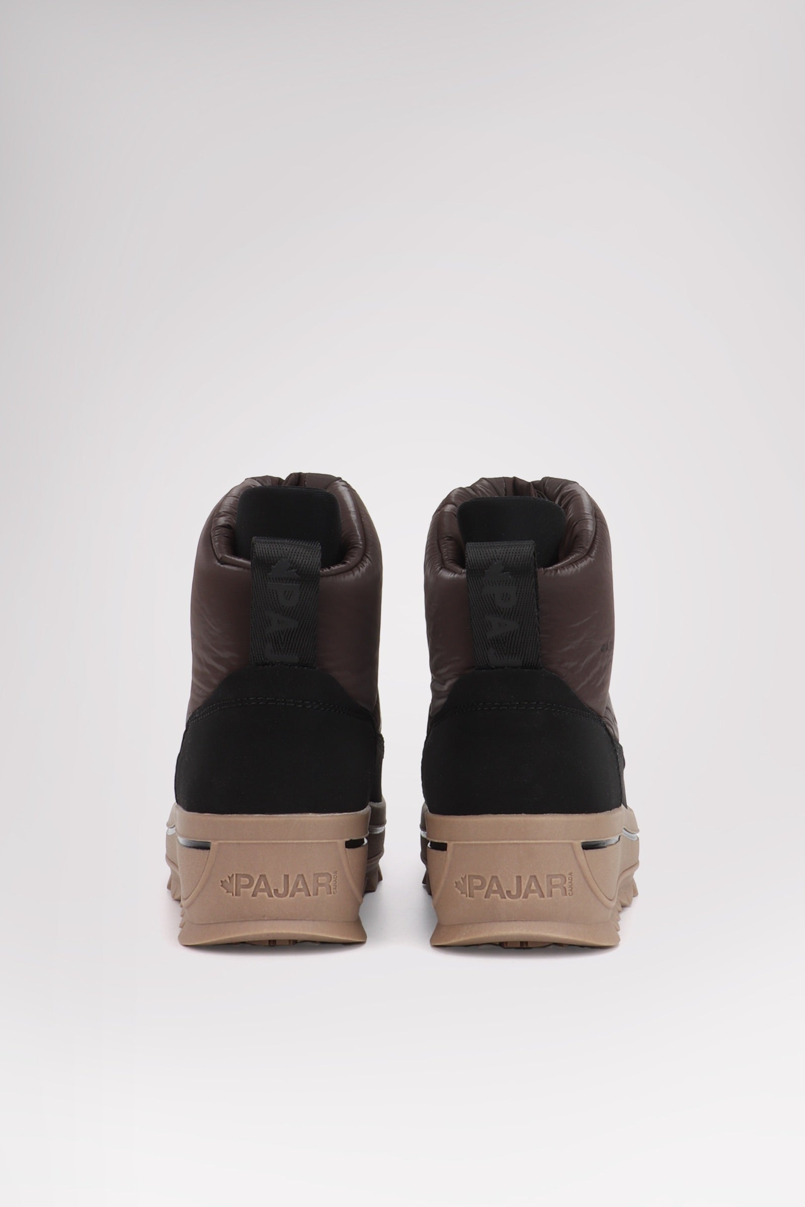 Gala Veltec Women's Front Zip Boot