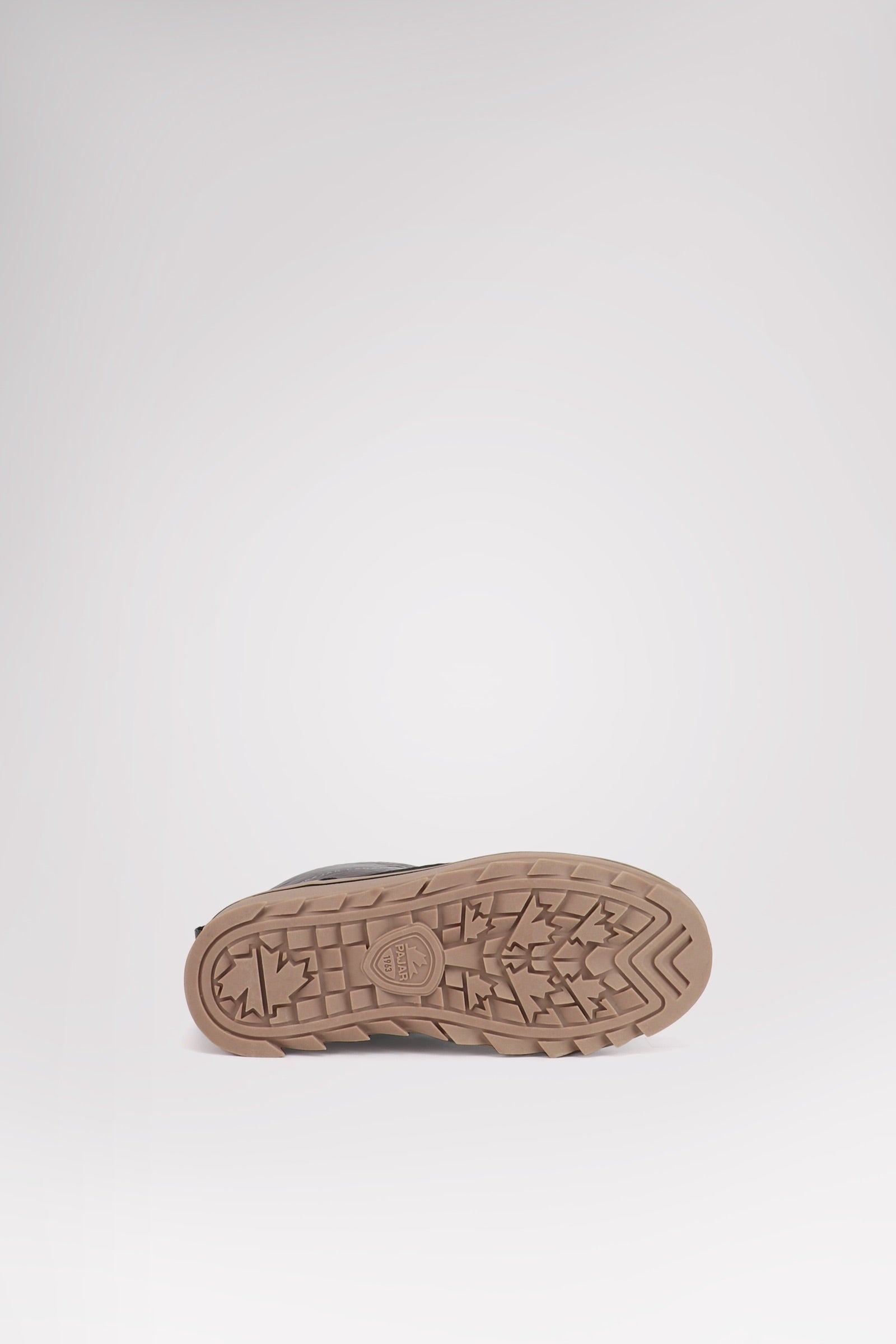 Gala Veltec Women's Front Zip Boot