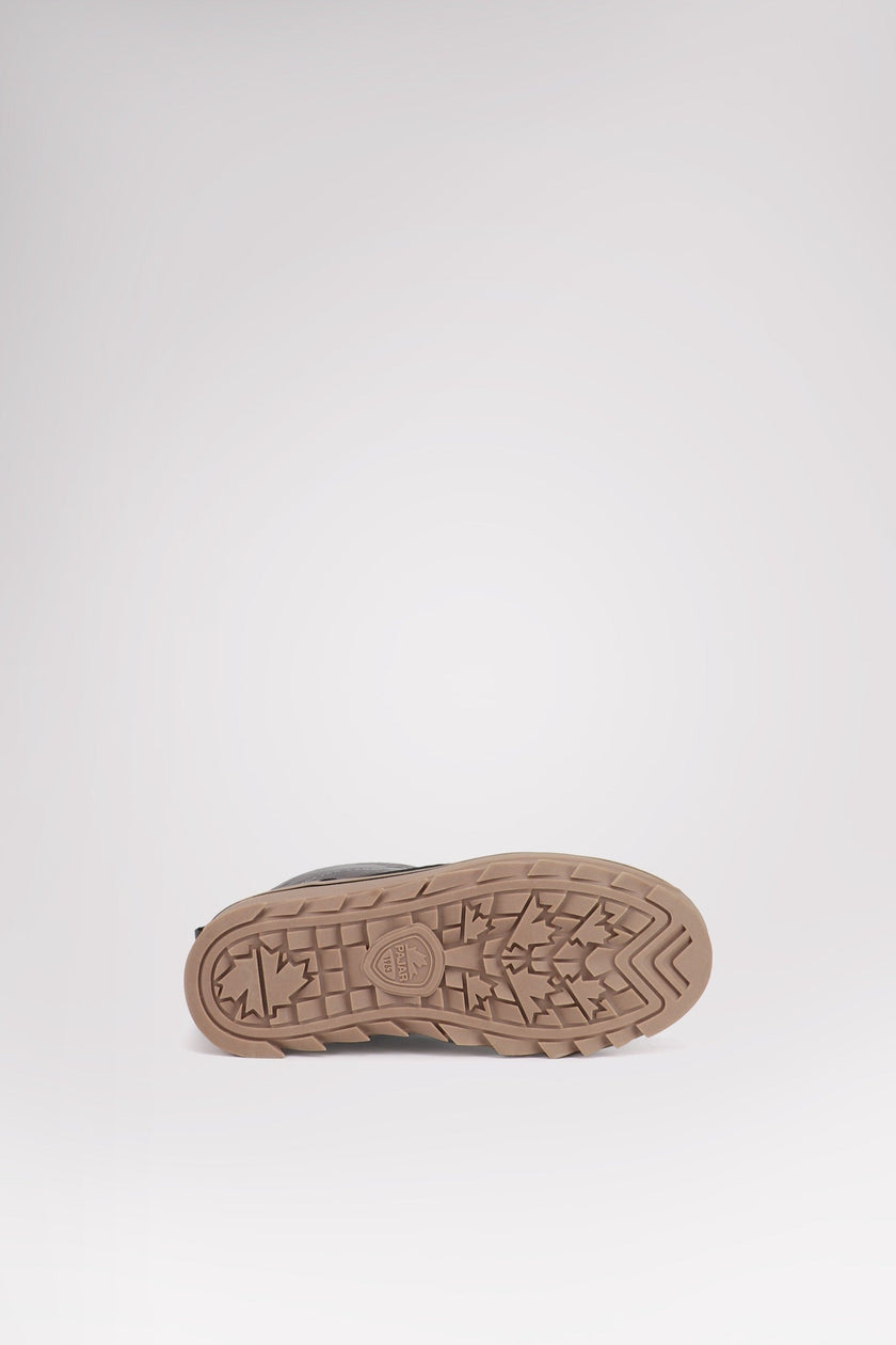 Gala Veltec Women's Front Zip Boot