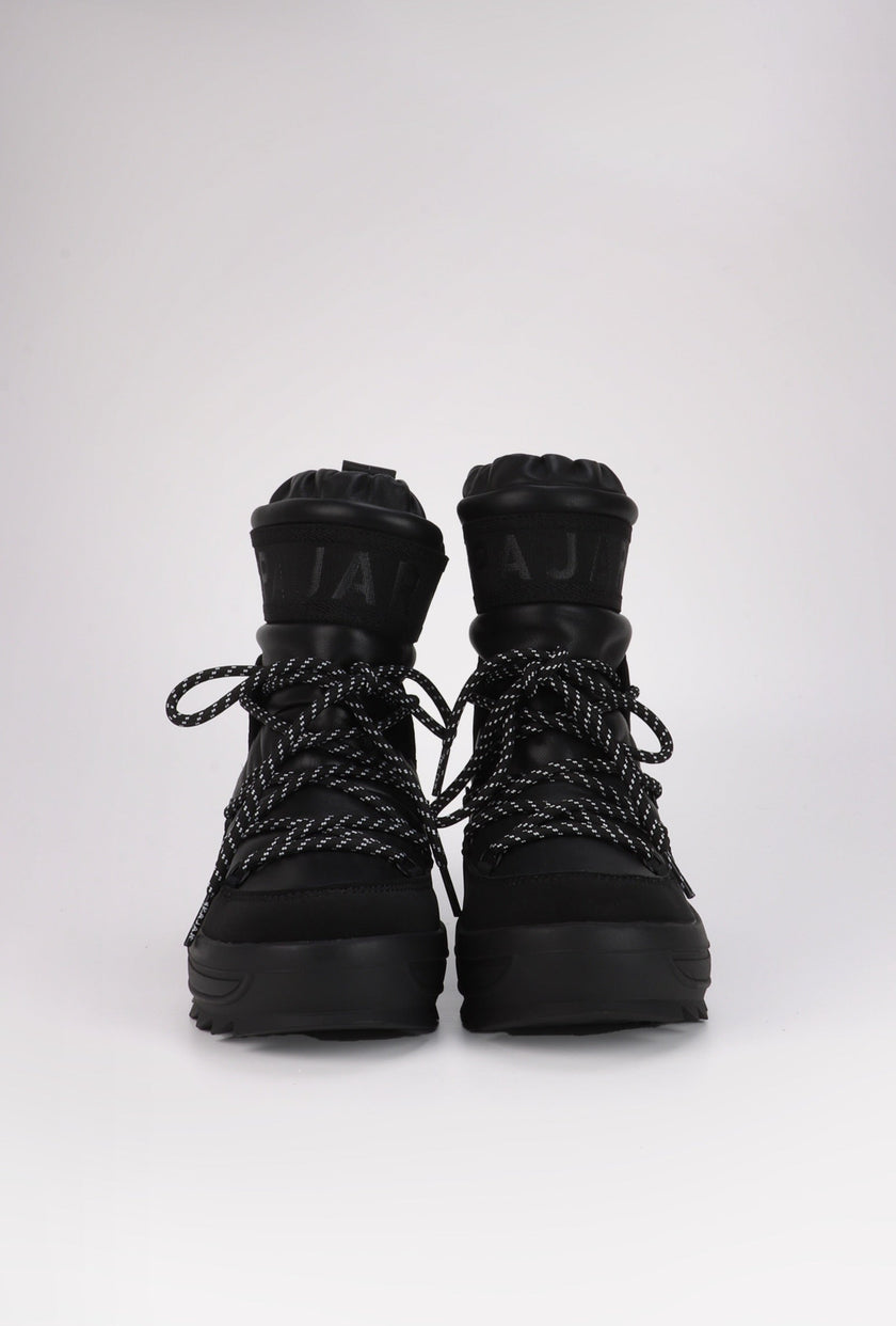 Galaxy Lea Women's Pull On Boot