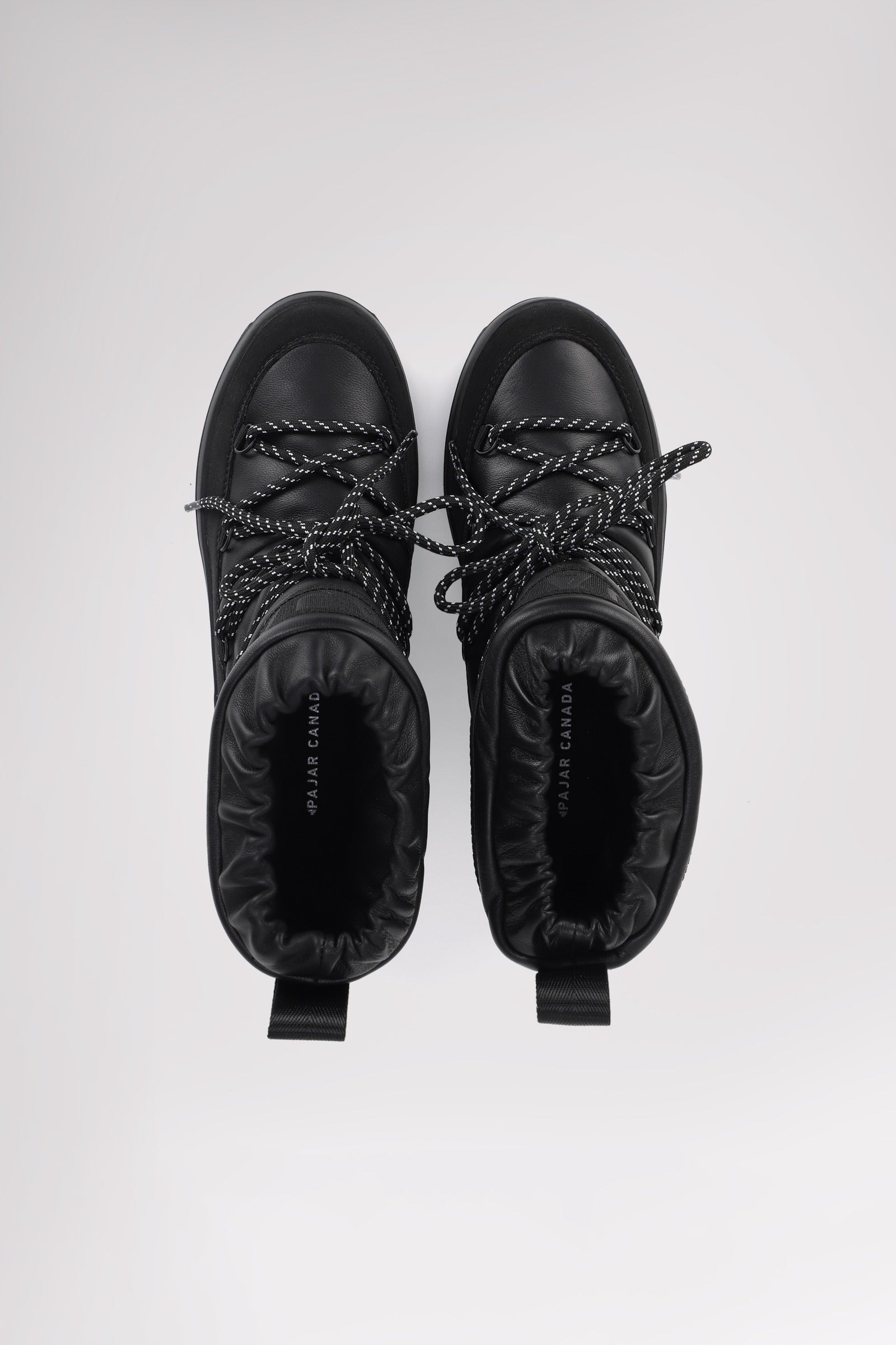 Galaxy Lea Women's Pull On Boot