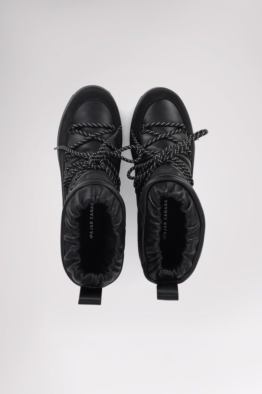 Galaxy Lea Women's Pull On Boot