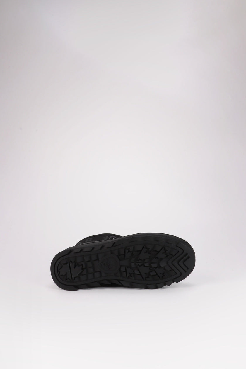 Galaxy Lea Women's Pull On Boot