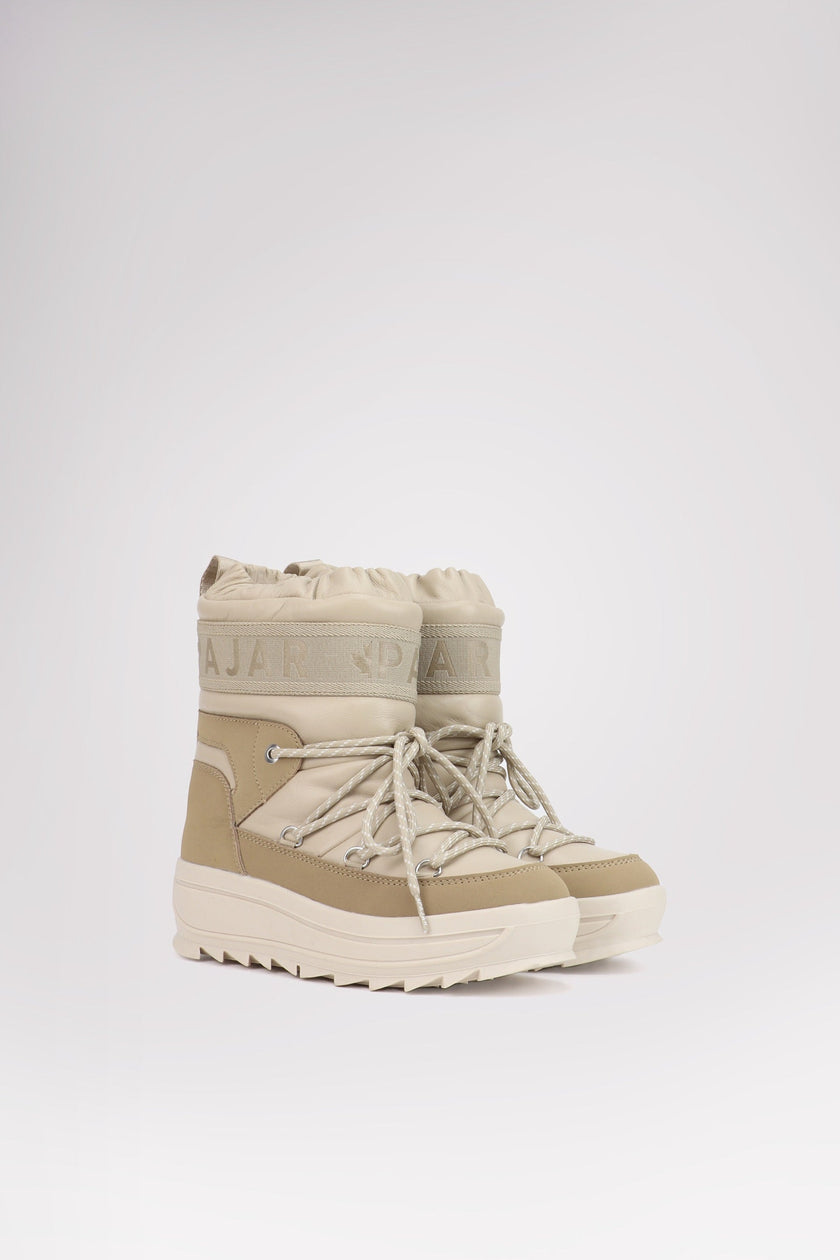 Galaxy Lea Women's Pull On Boot