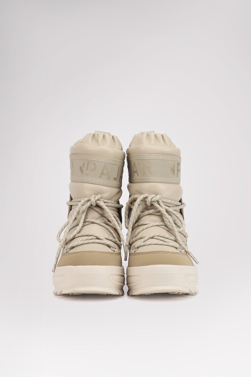 Galaxy Lea Women's Pull On Boot