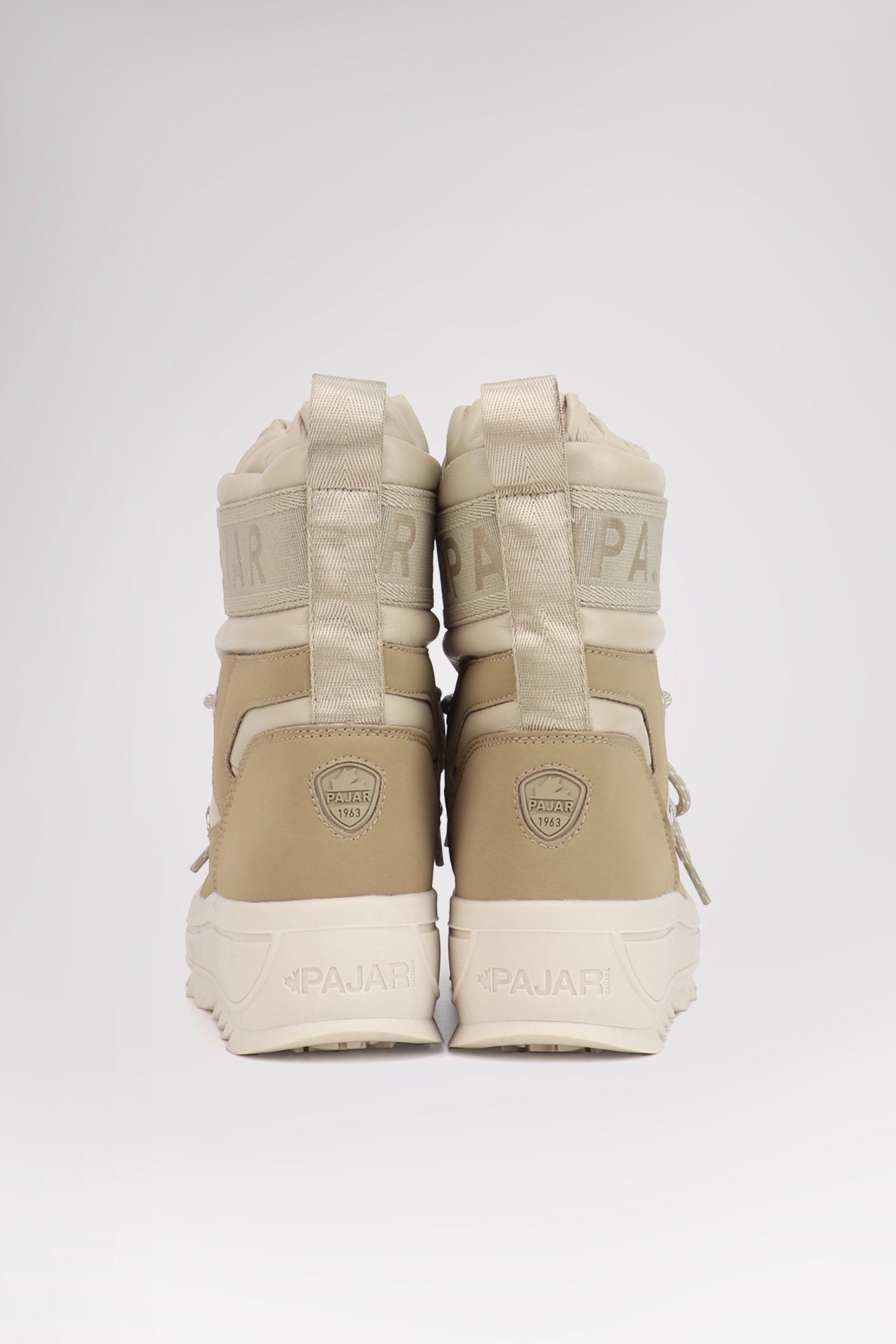 Galaxy Lea Women's Pull On Boot