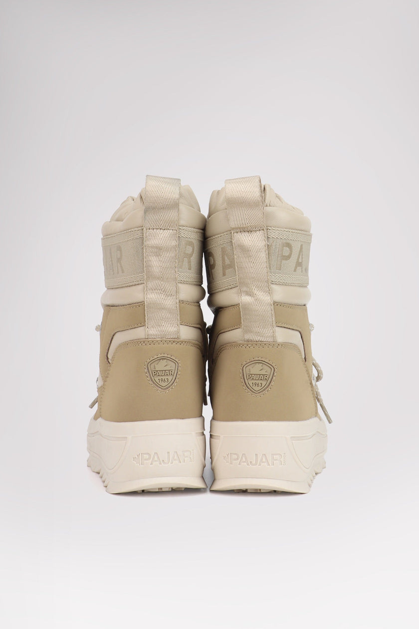 Galaxy Lea Women's Pull On Boot