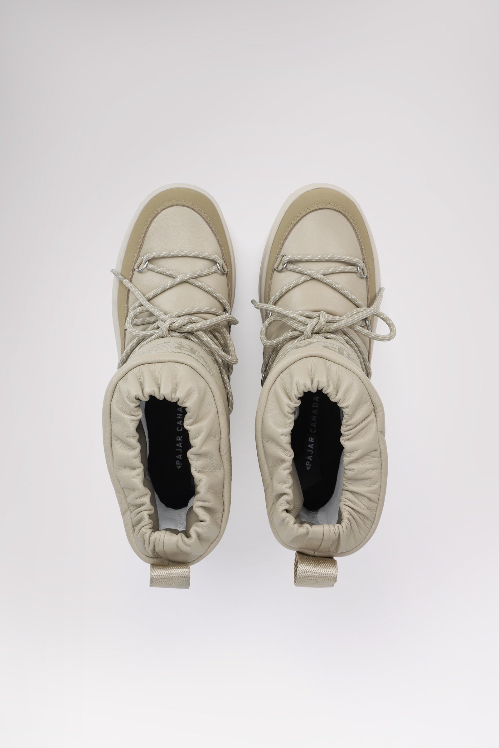 Galaxy Lea Women's Pull On Boot