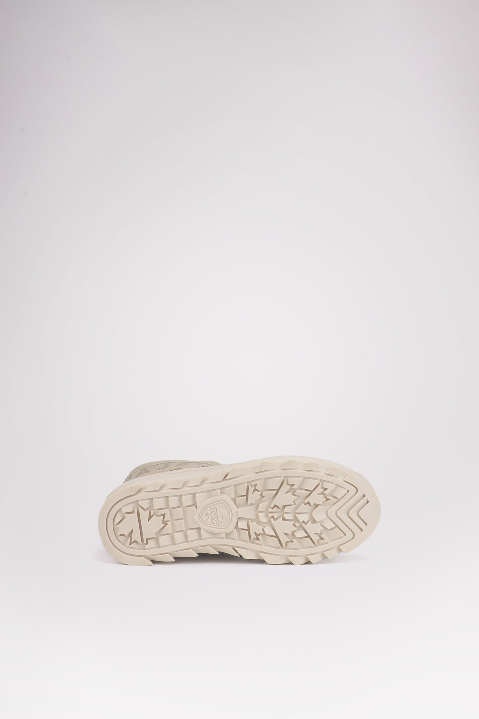 Galaxy Lea Women's Pull On Boot