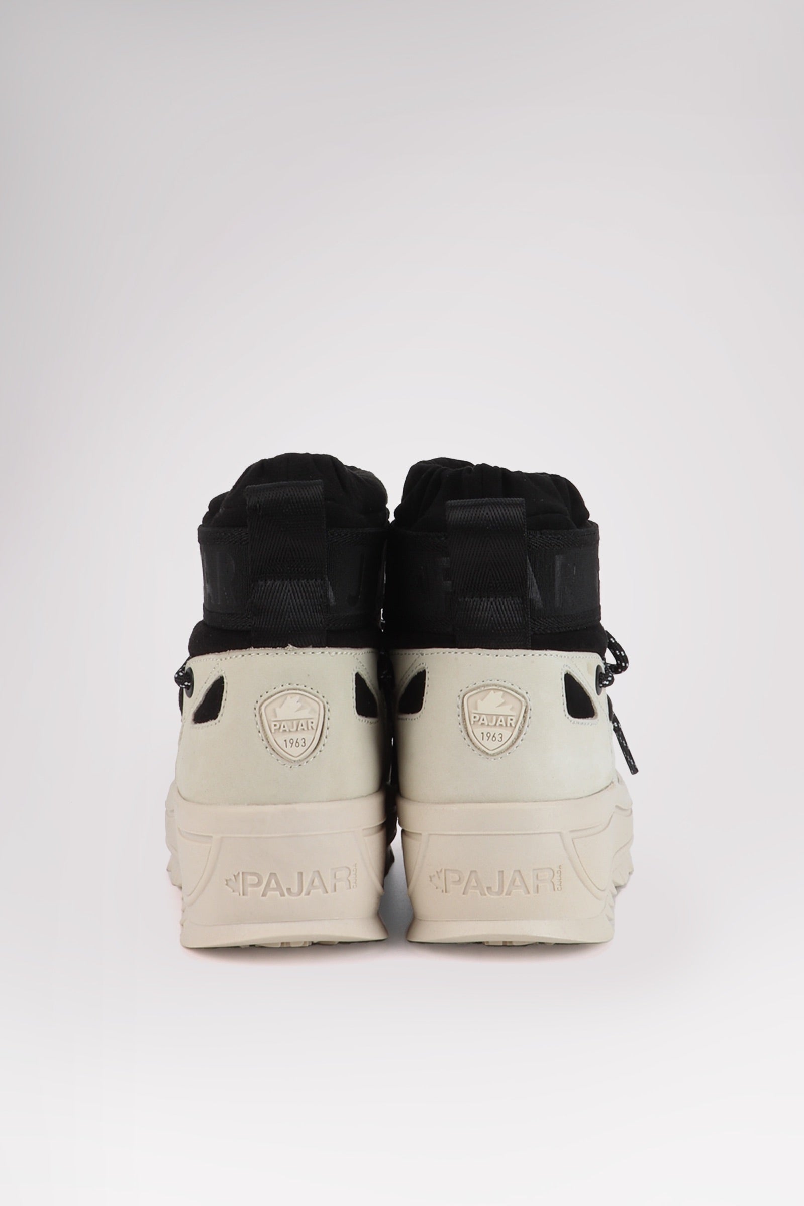 Galaxy Mini Suede Women's Pull On Boot