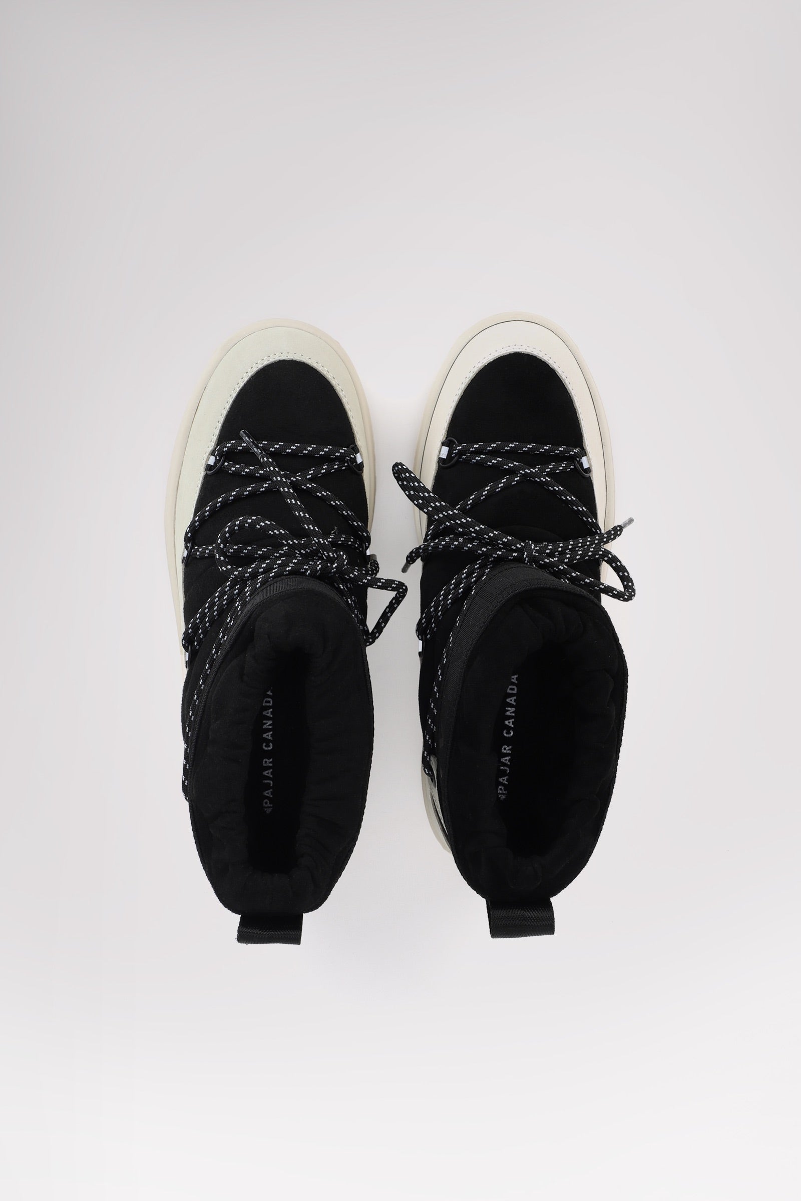 Galaxy Mini Suede Women's Pull On Boot