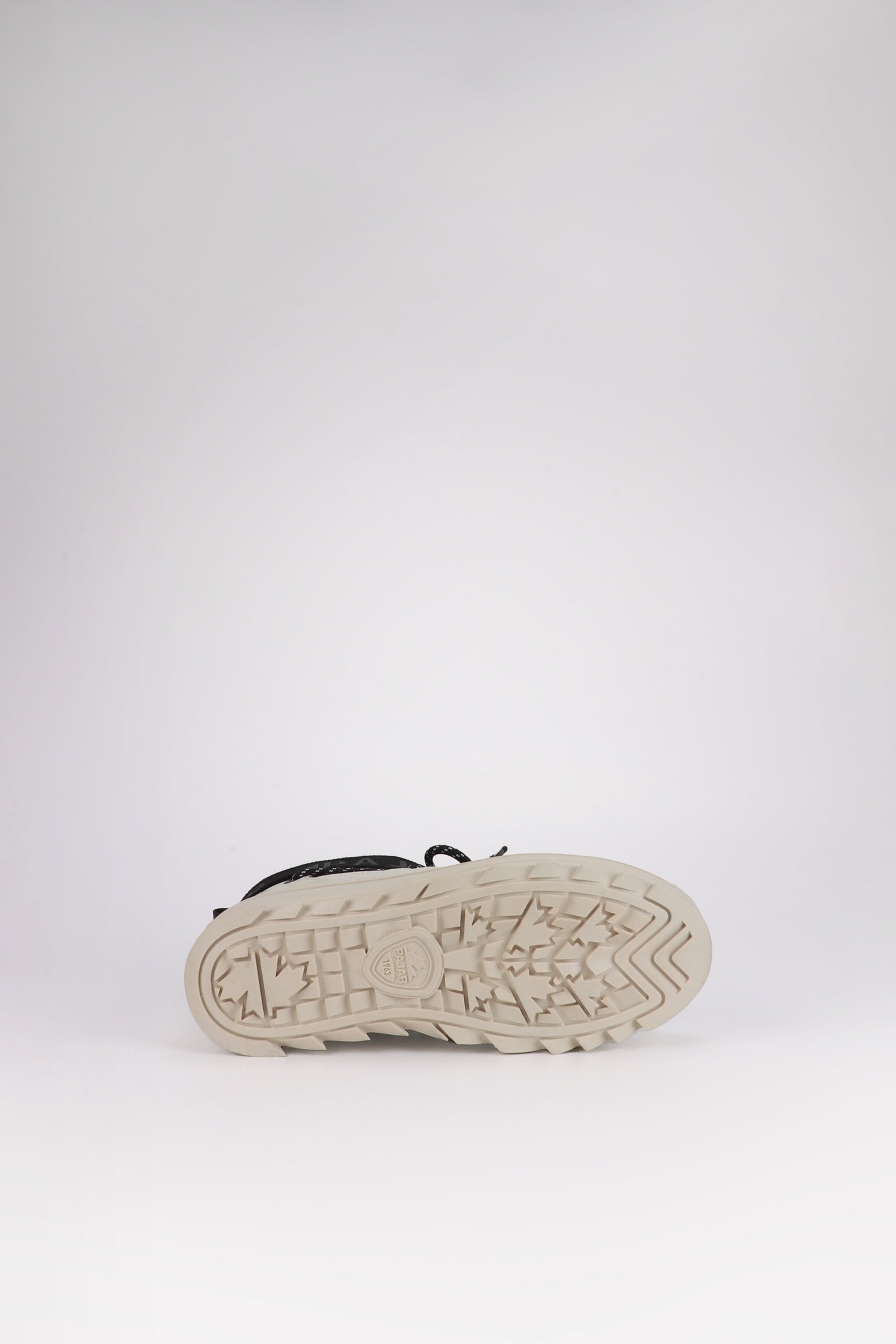 Galaxy Mini Suede Women's Pull On Boot