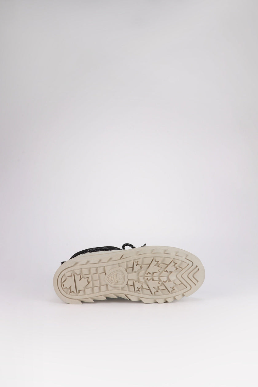 Galaxy Mini Suede Women's Pull On Boot