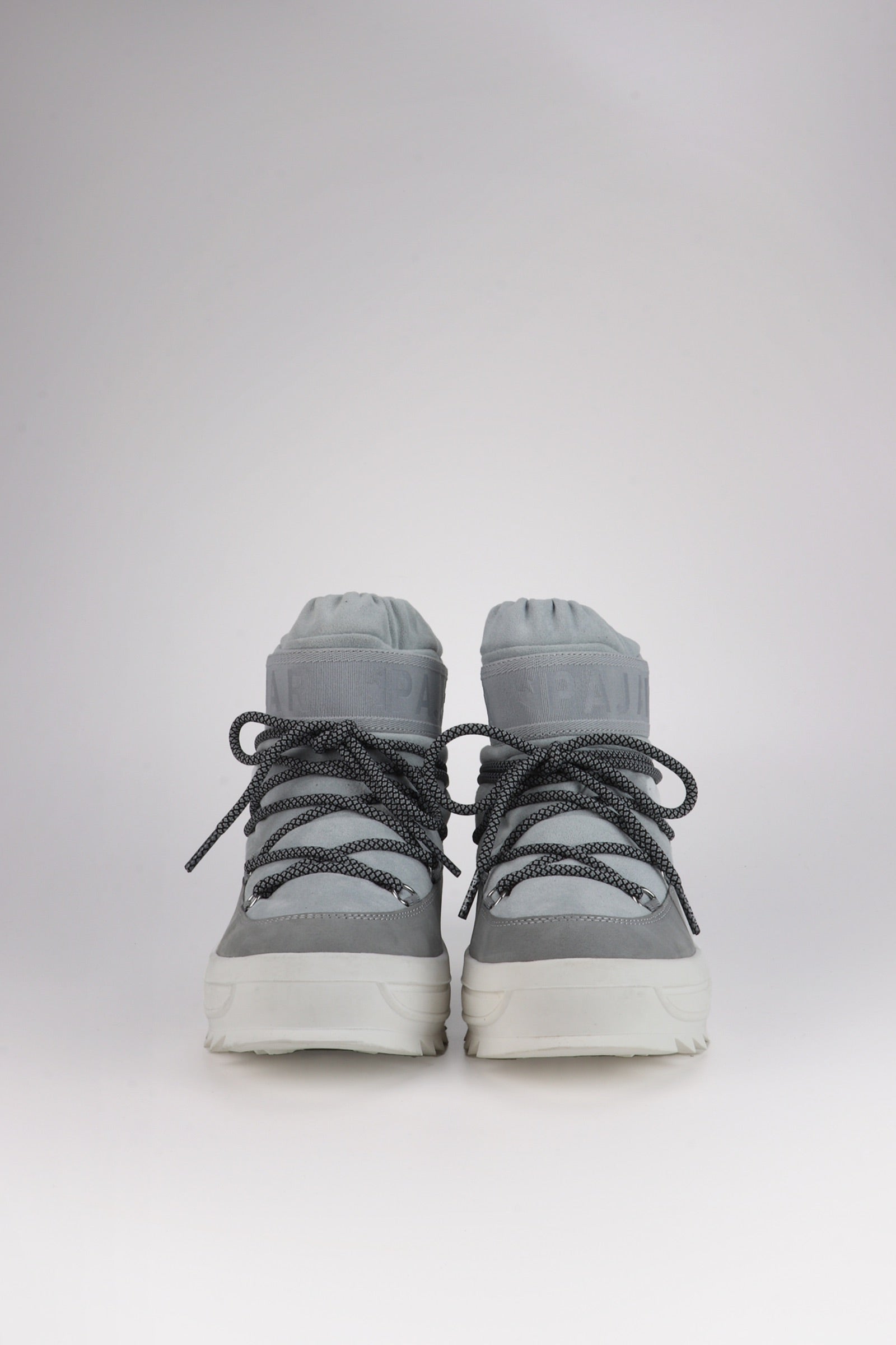 Galaxy Mini Suede Women's Pull On Boot