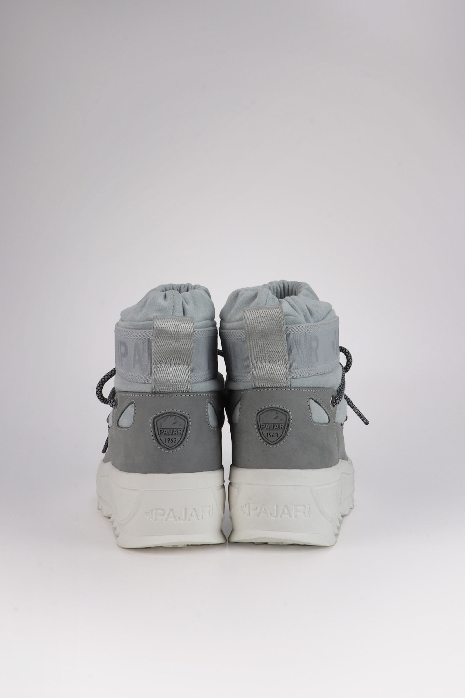 Galaxy Mini Suede Women's Pull On Boot