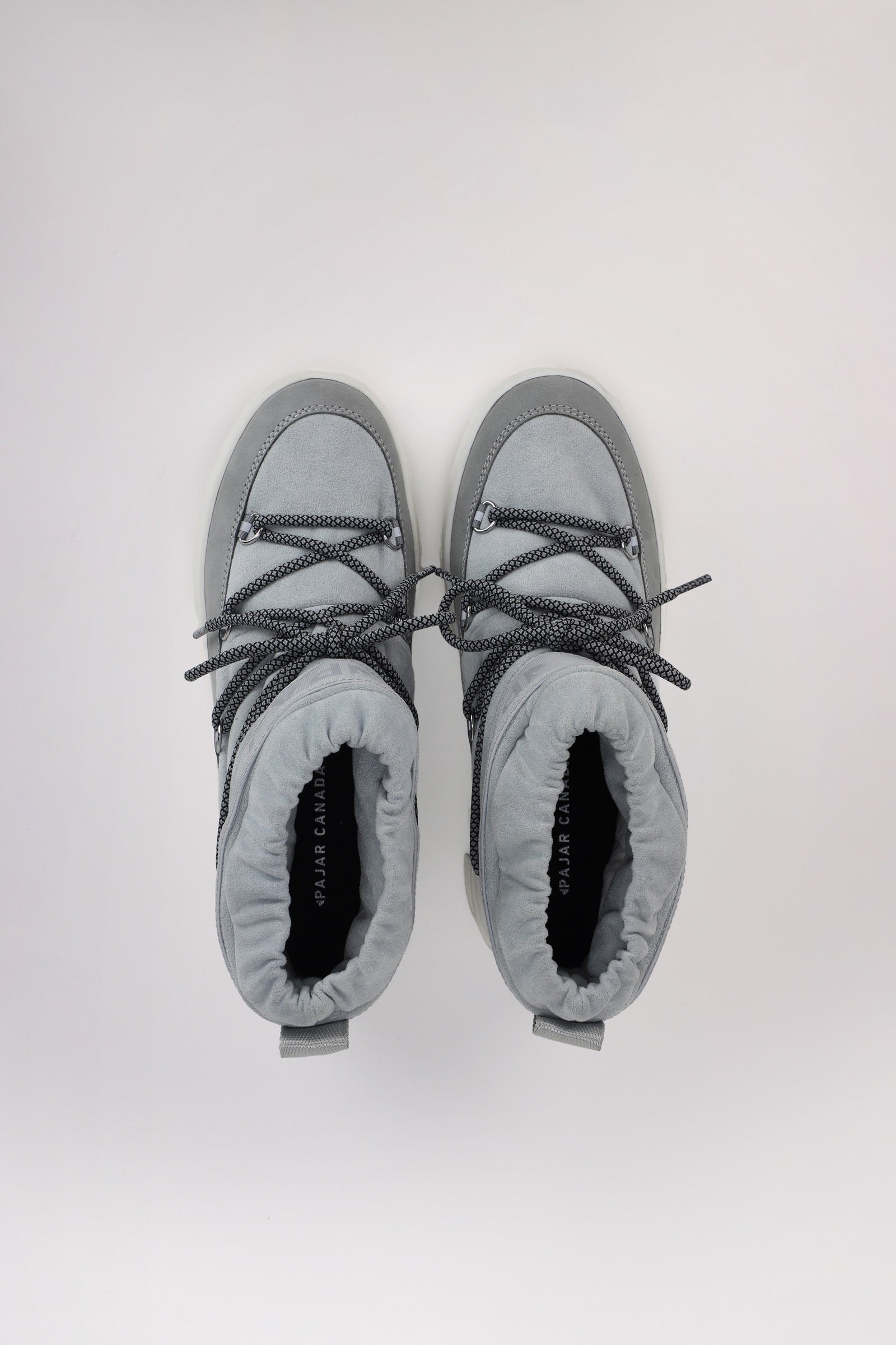 Galaxy Mini Suede Women's Pull On Boot