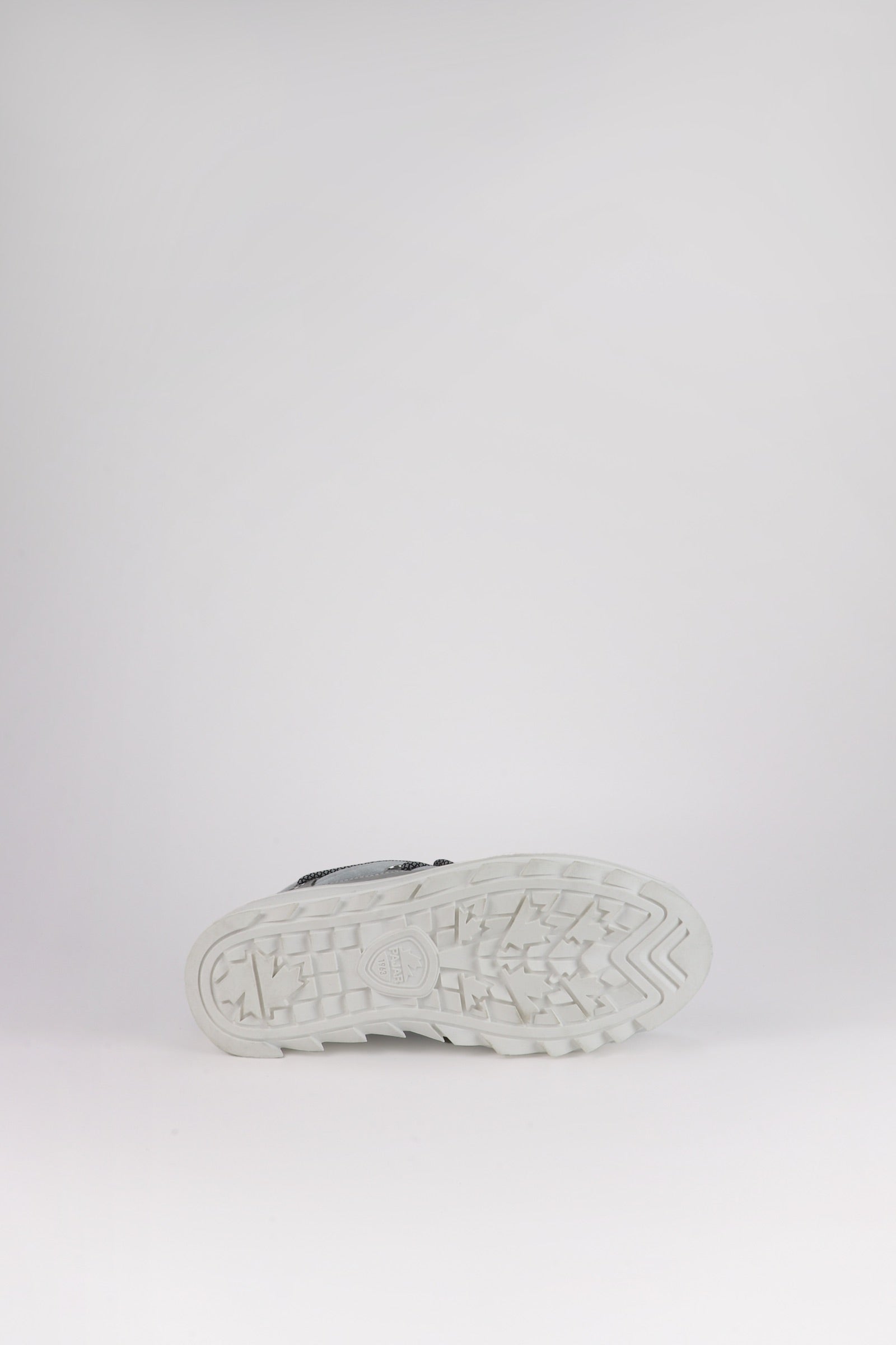 Galaxy Mini Suede Women's Pull On Boot