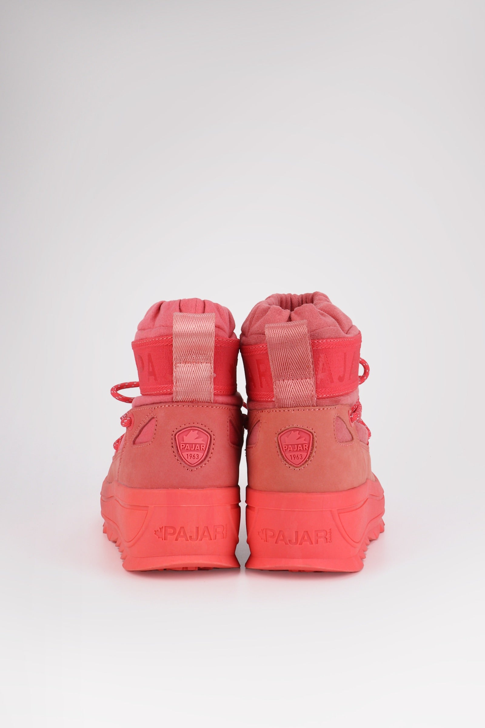 Galaxy Mini Suede Women's Pull On Boot