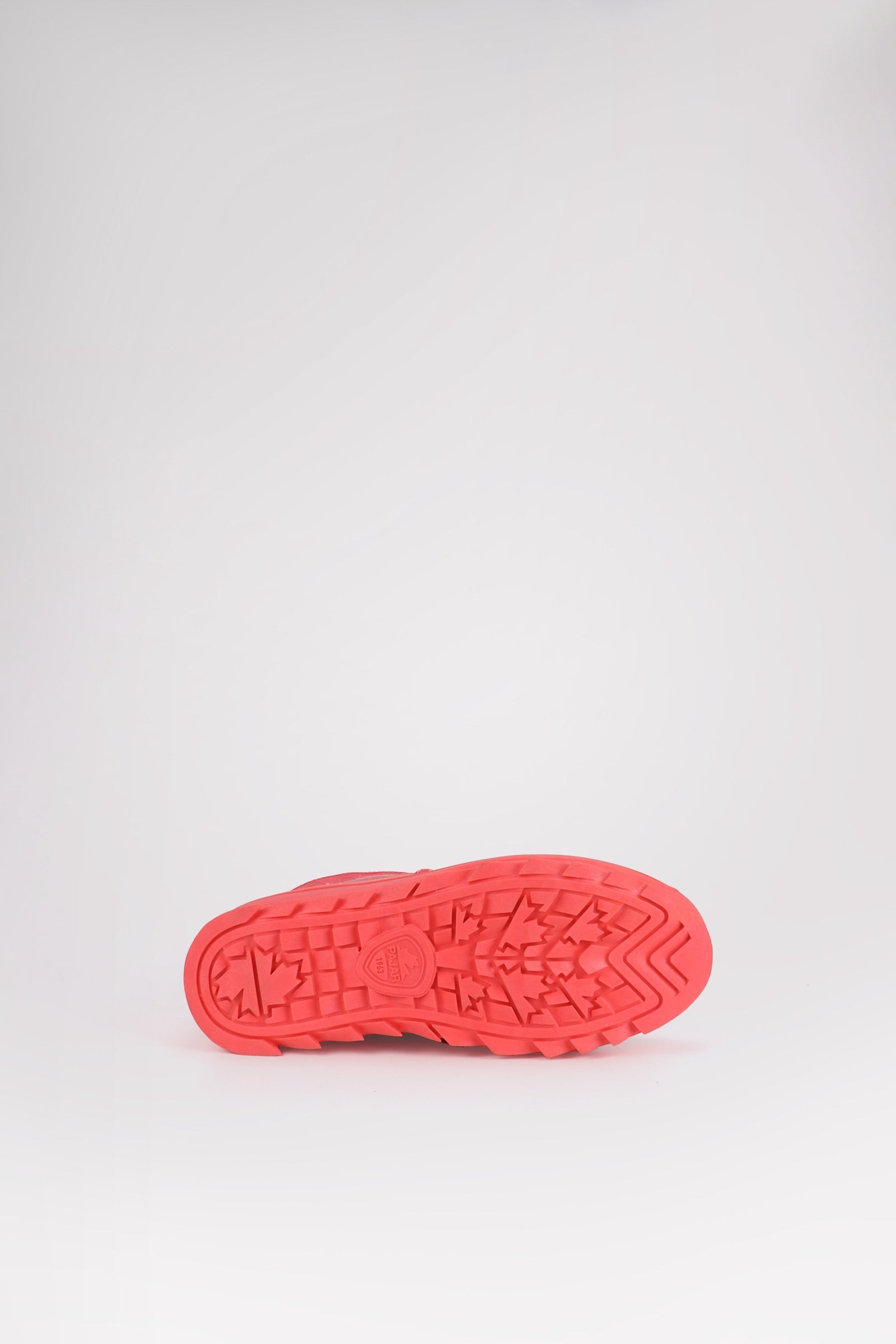 Galaxy Mini Suede Women's Pull On Boot