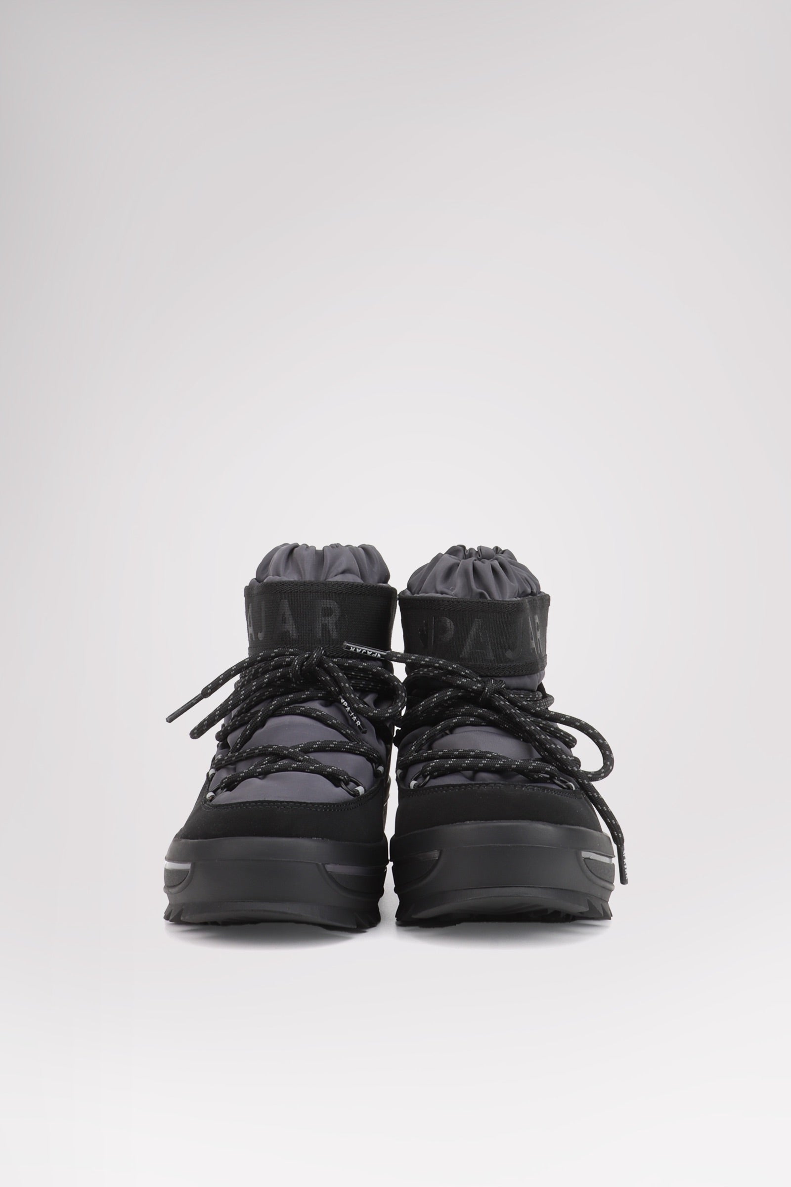 Galaxy Mini Women's Pull On Boot