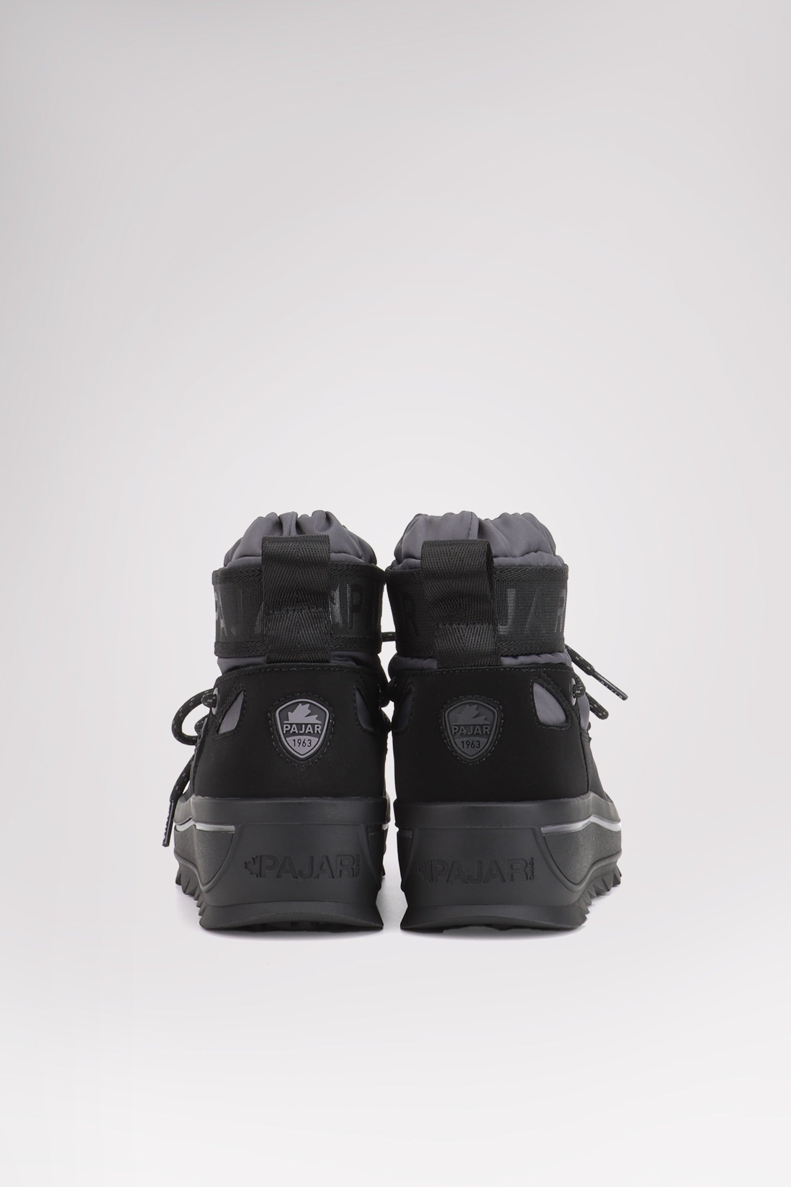 Galaxy Mini Women's Pull On Boot