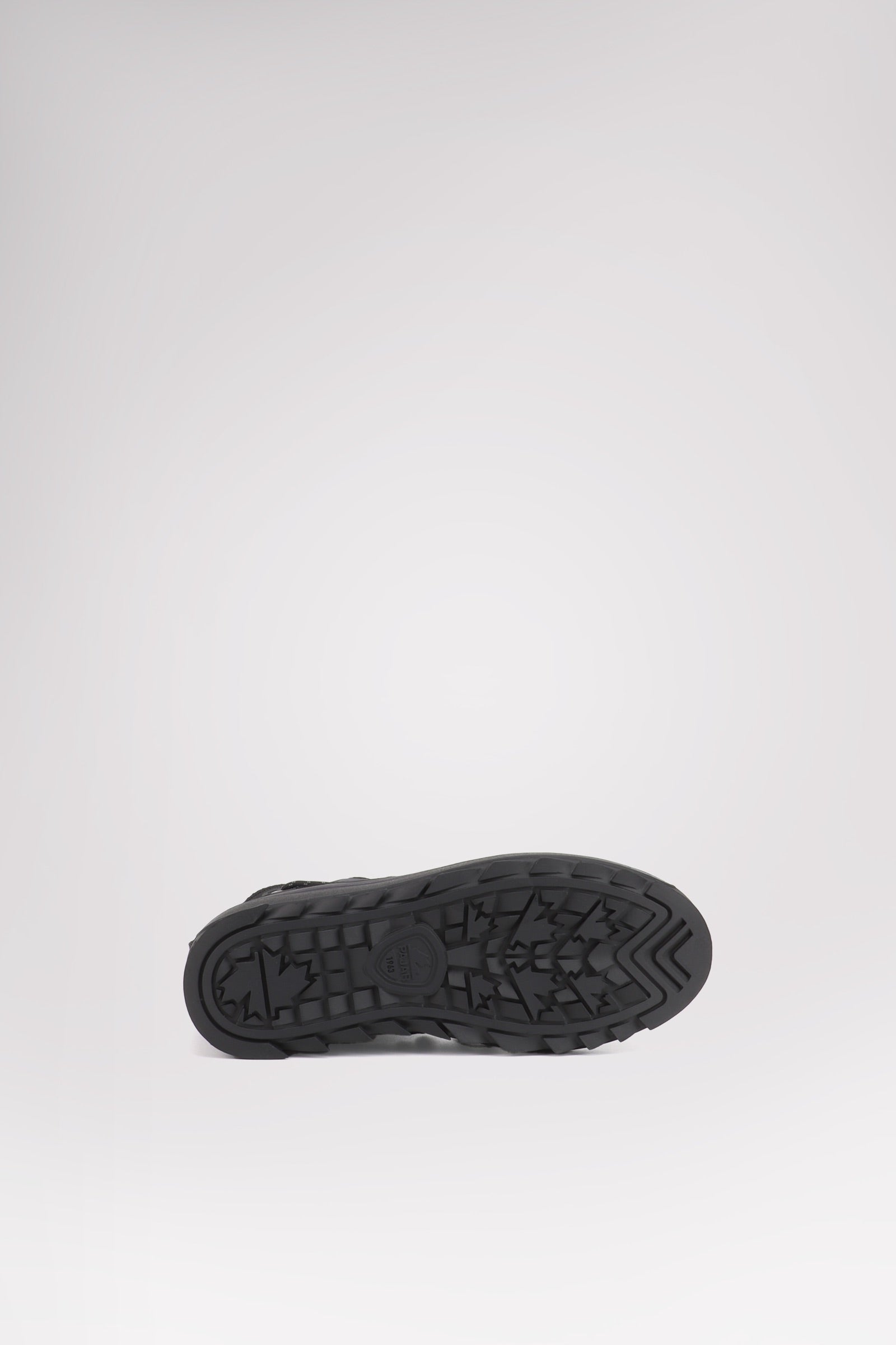 Galaxy Mini Women's Pull On Boot