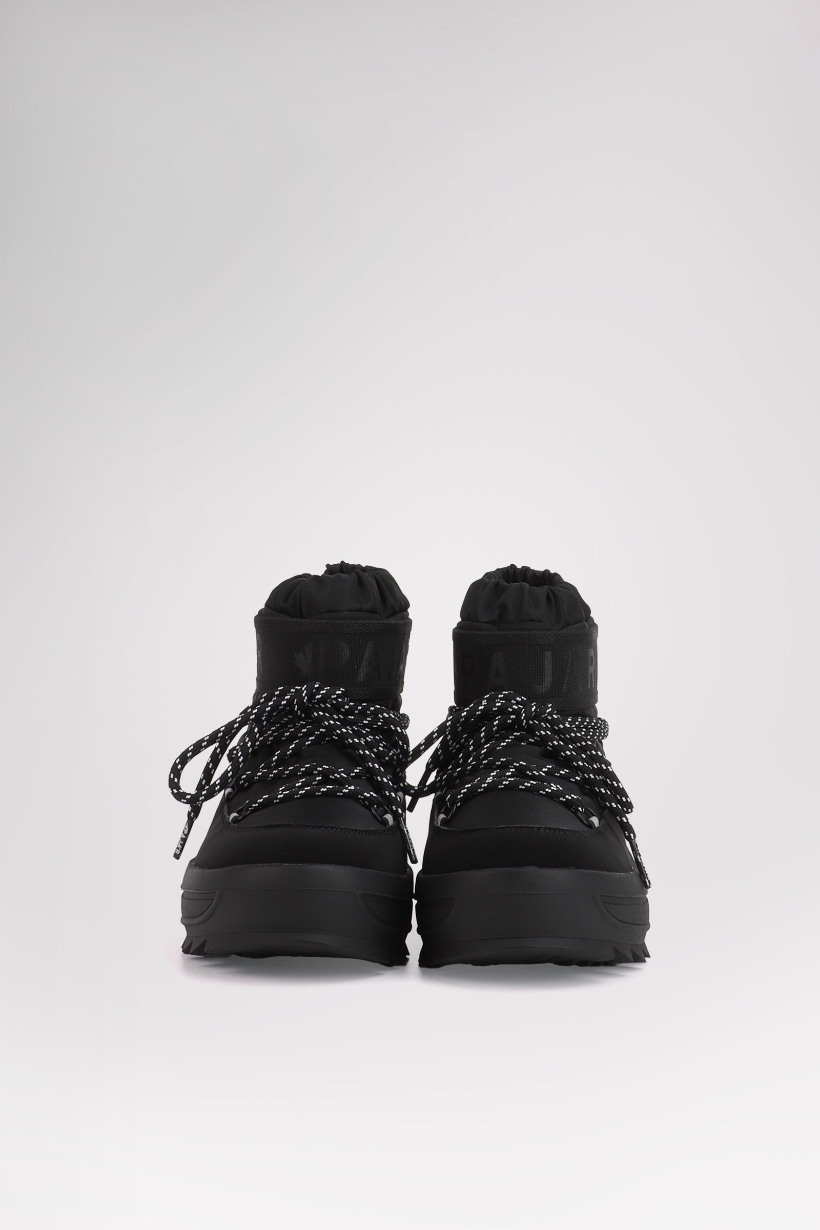 Galaxy Mini Women's Pull On Boot