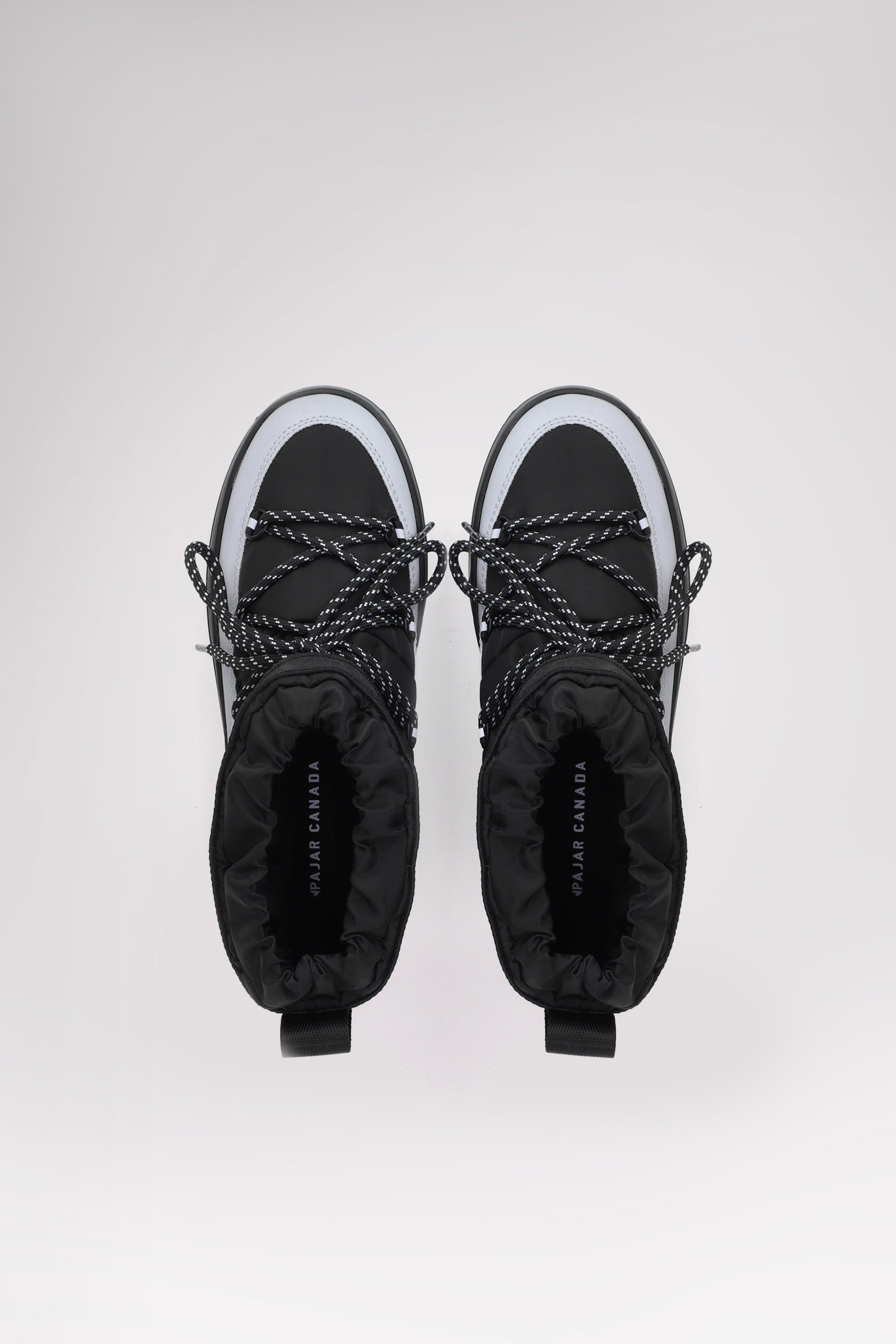 Galaxy Mini Women's Pull On Boot