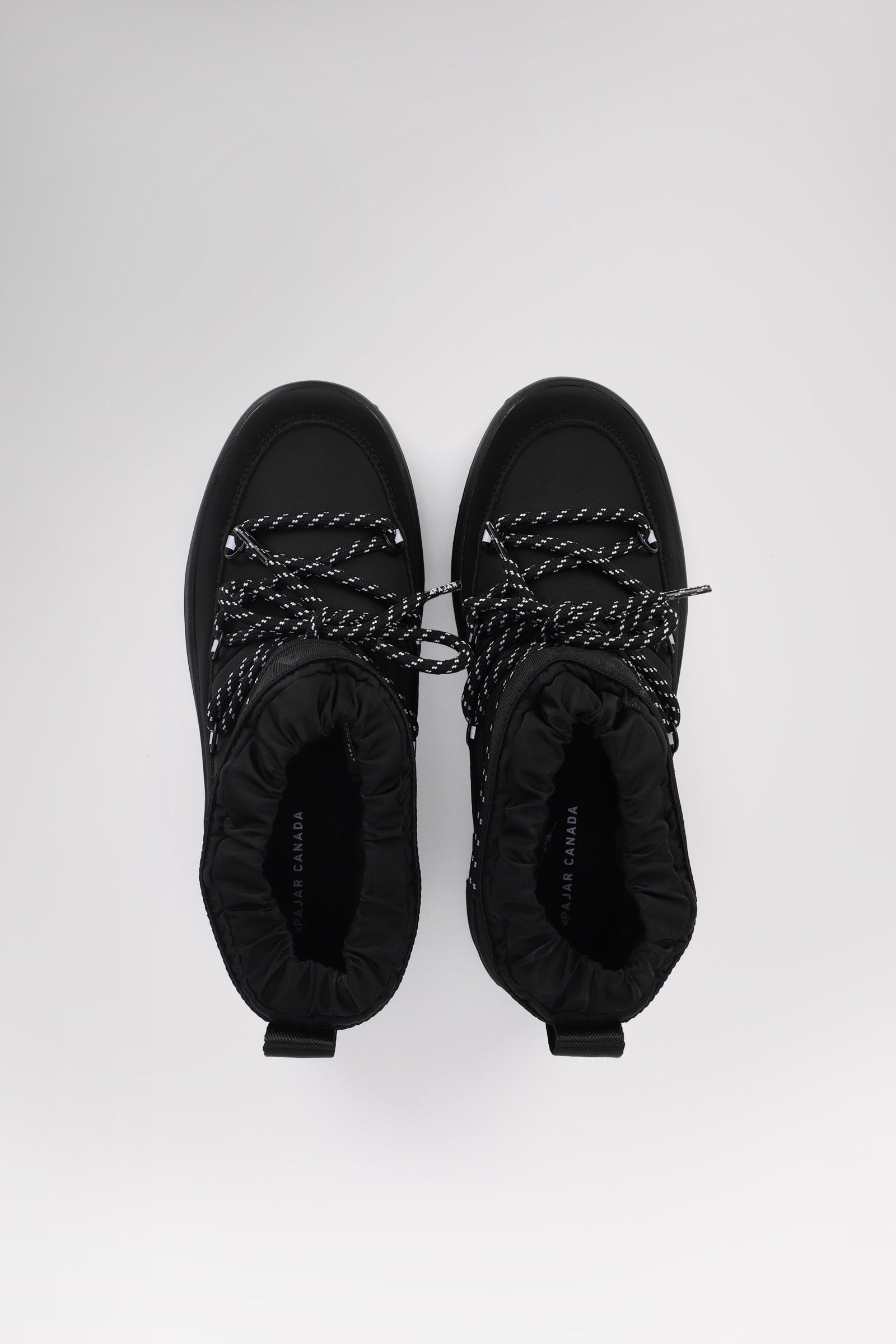 Galaxy Mini Women's Pull On Boot