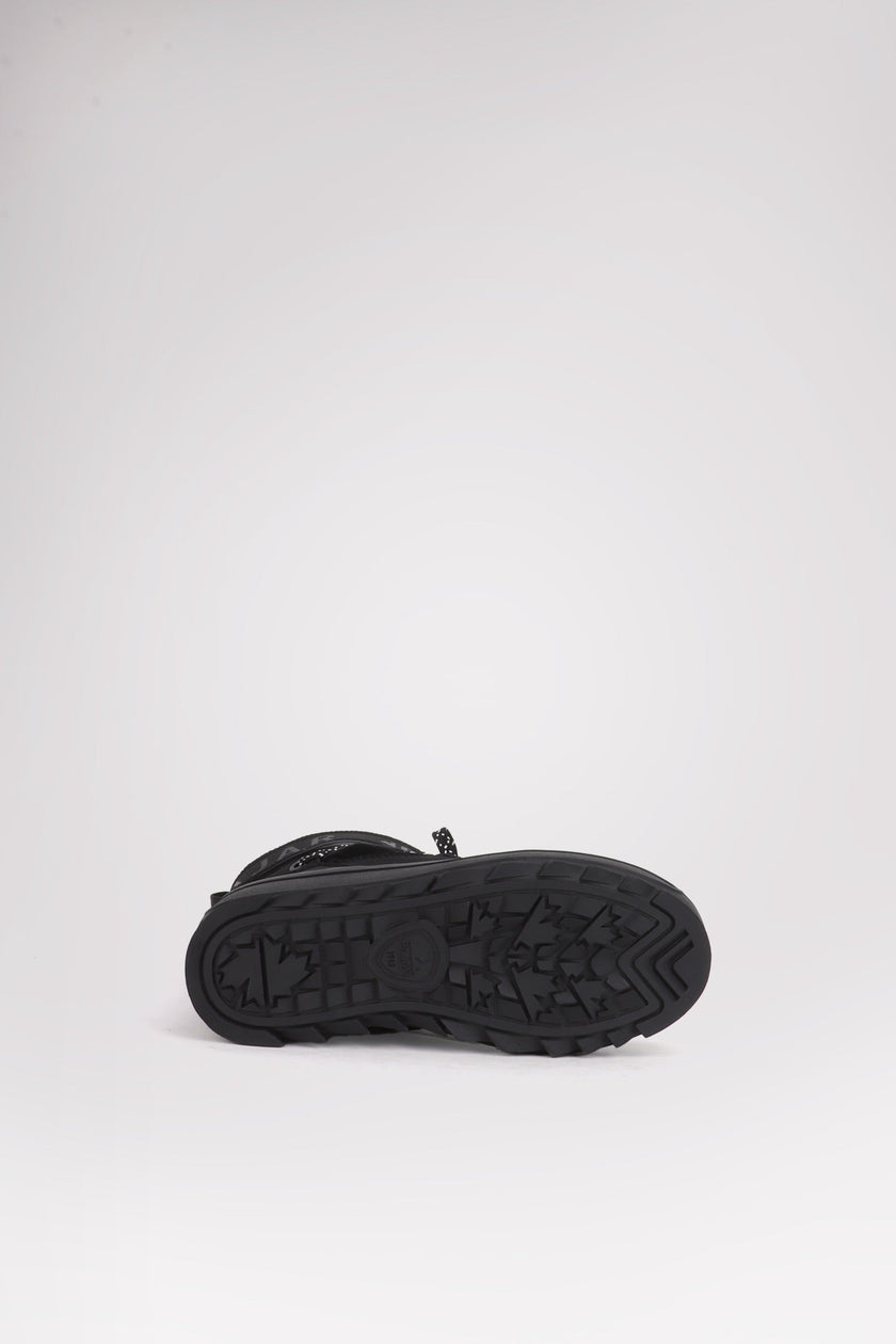 Galaxy Mini Women's Pull On Boot