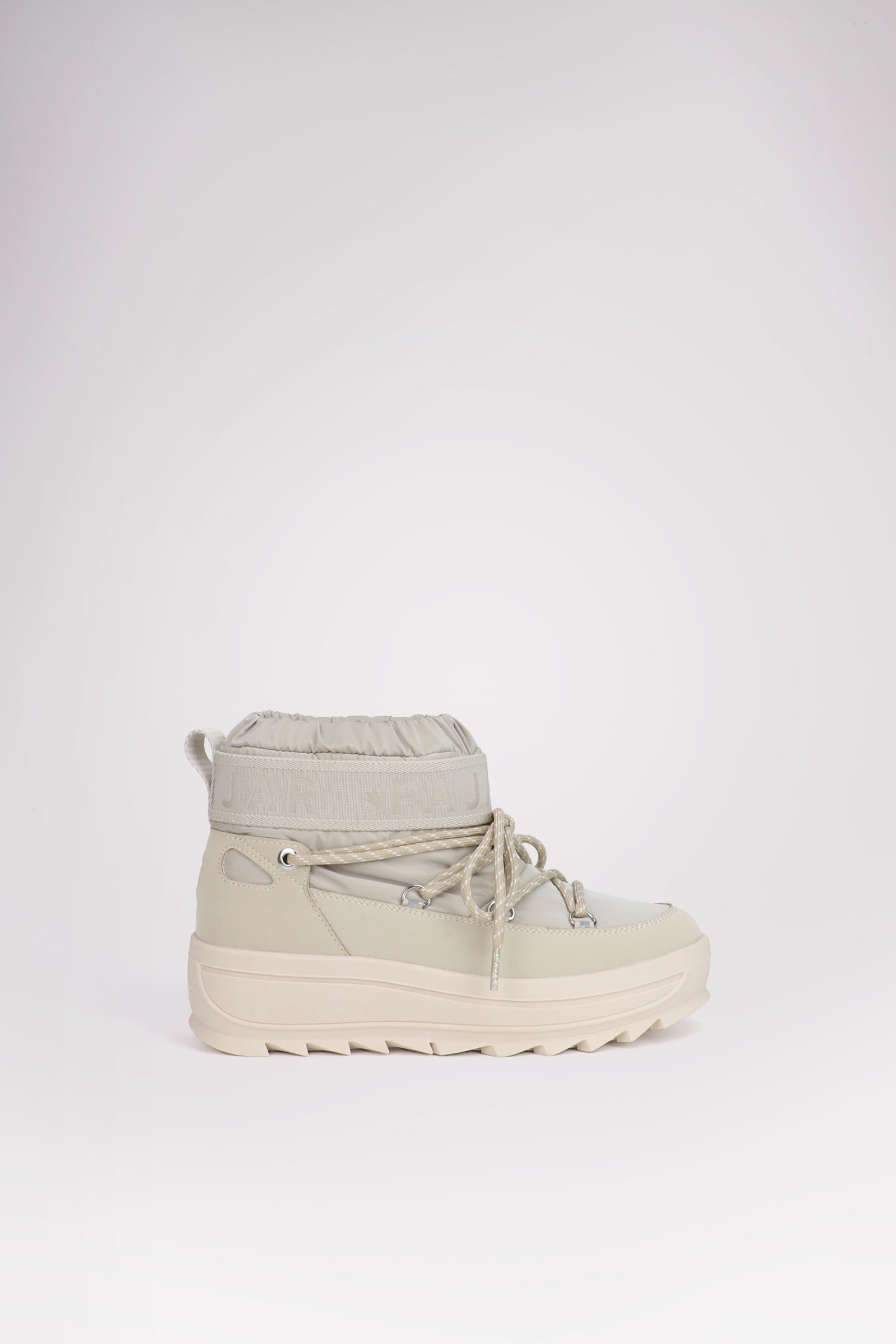 Galaxy Mini Women's Pull On Boot