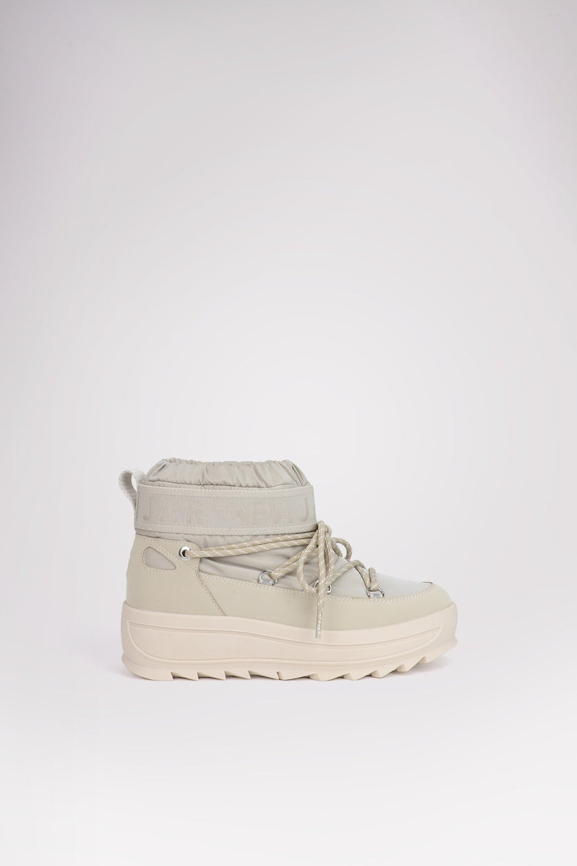 Galaxy Mini Women's Pull On Boot