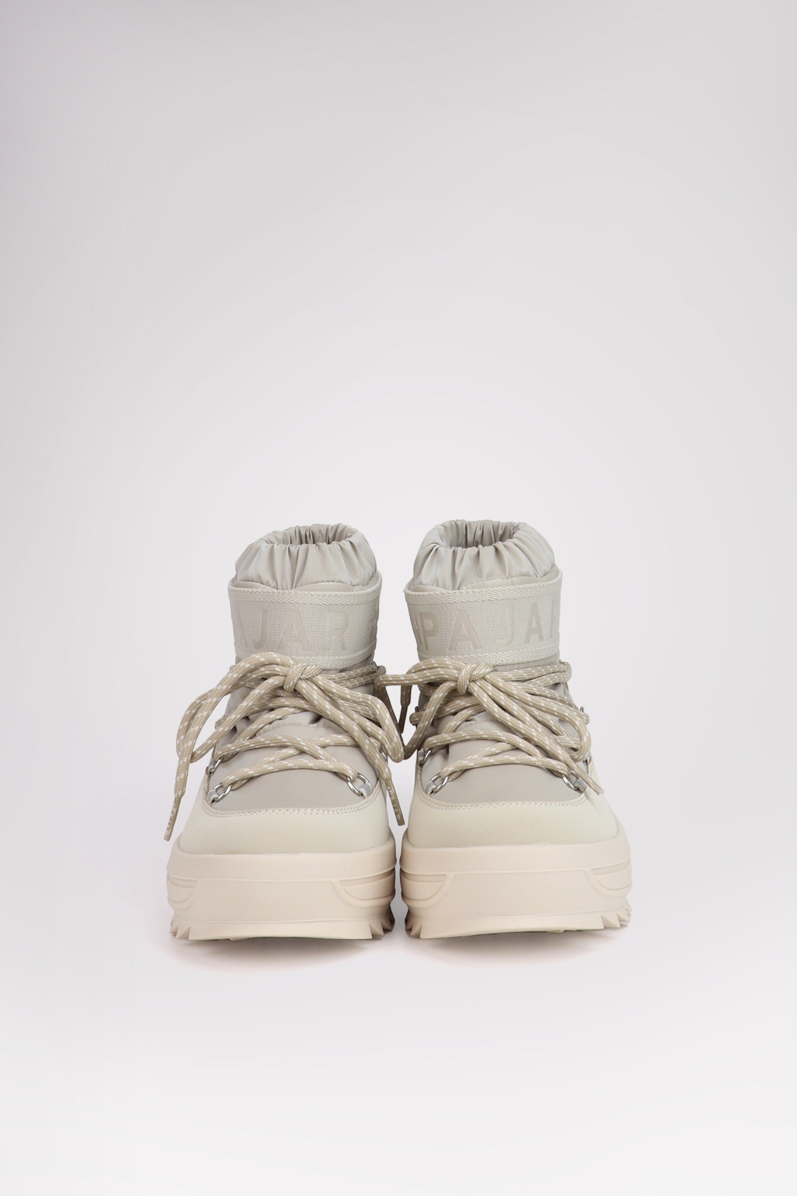 Galaxy Mini Women's Pull On Boot