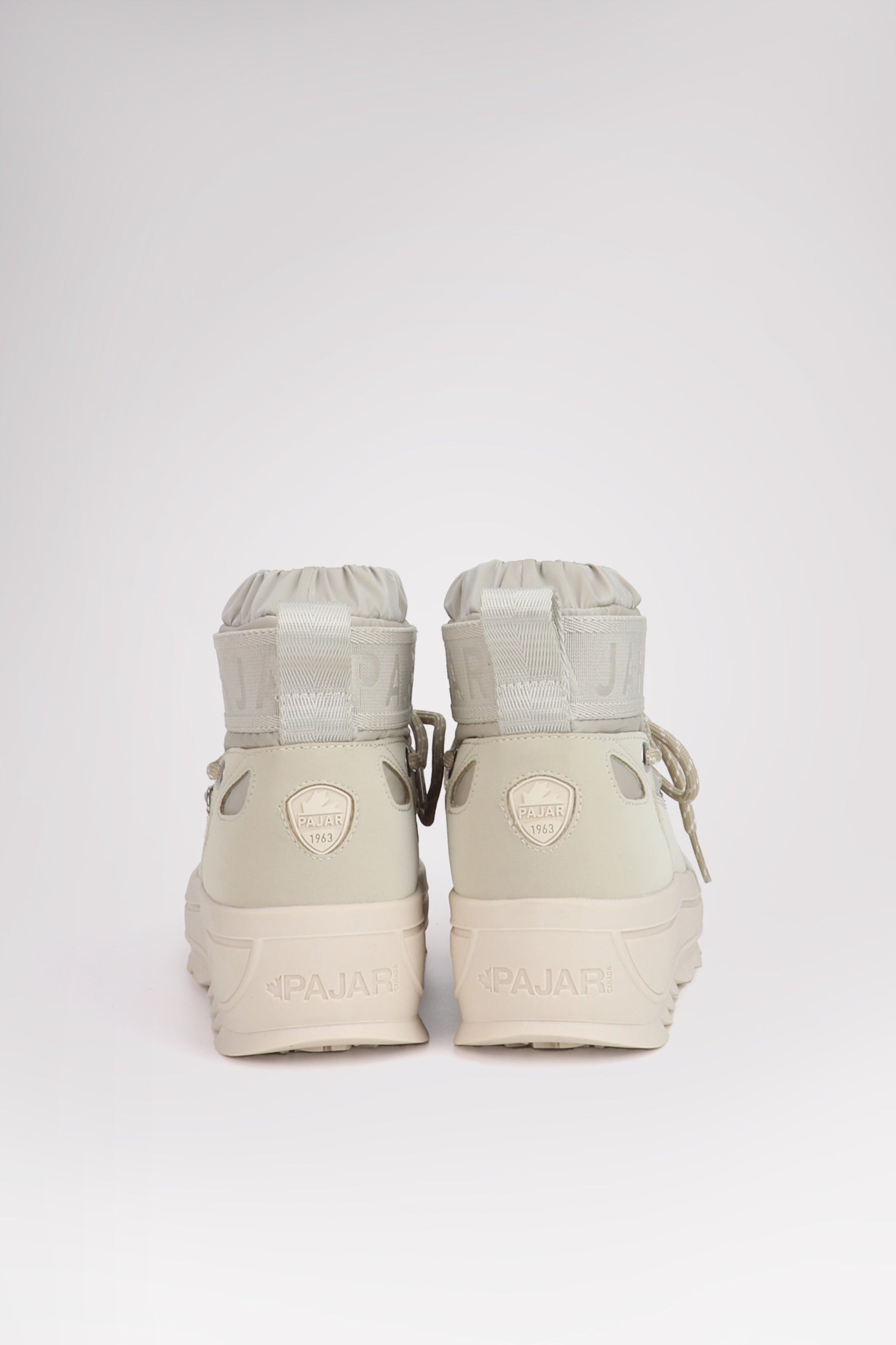 Galaxy Mini Women's Pull On Boot