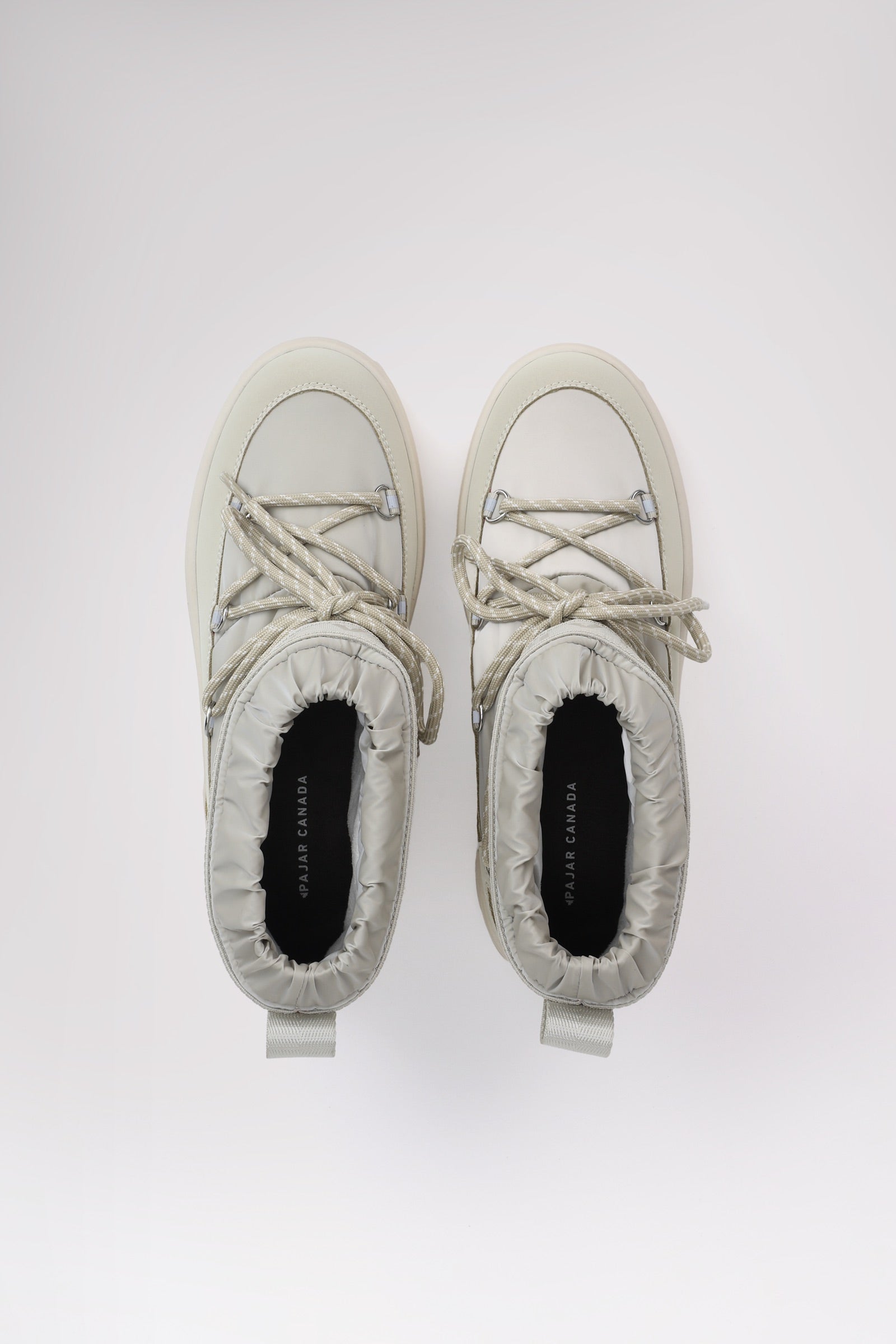 Galaxy Mini Women's Pull On Boot