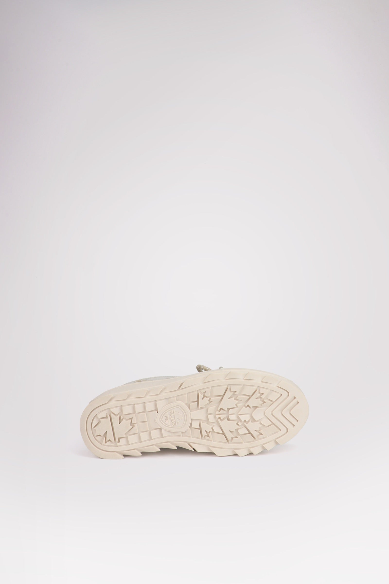 Galaxy Mini Women's Pull On Boot